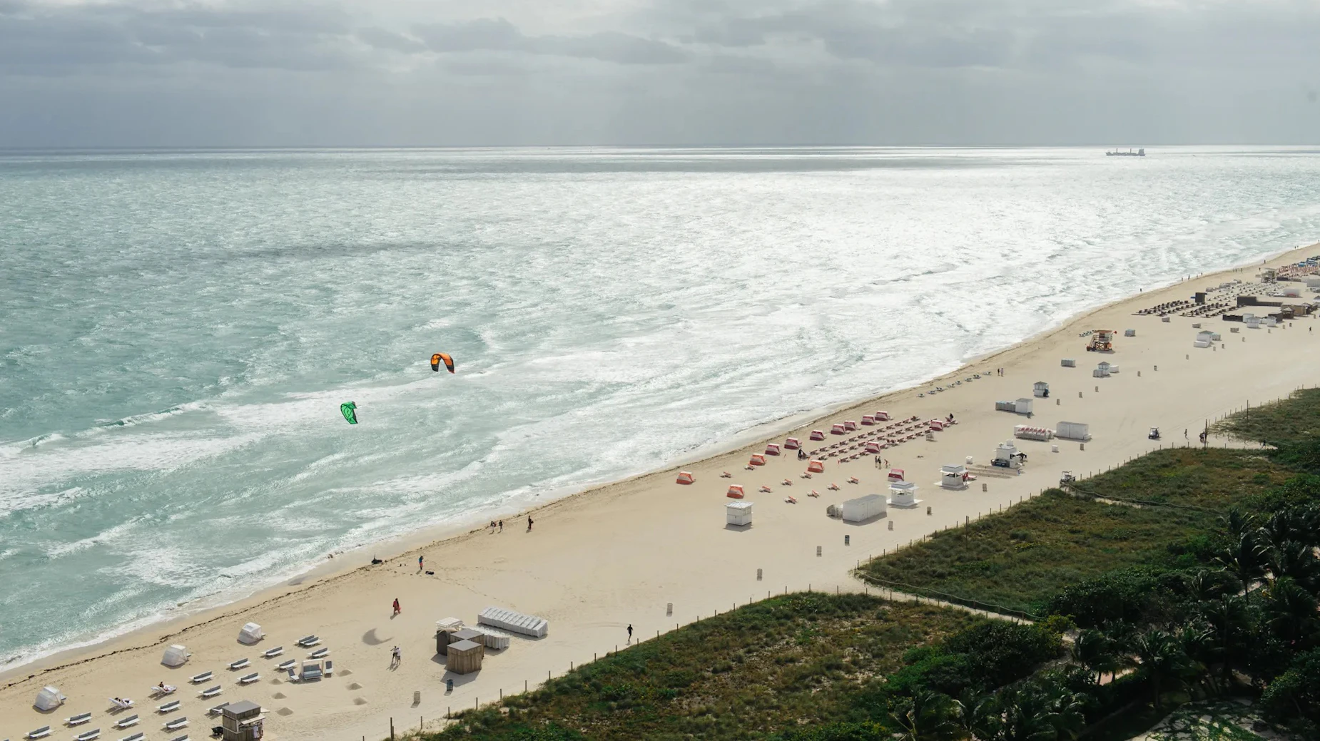 Best Villas For Family Vacations In Miami