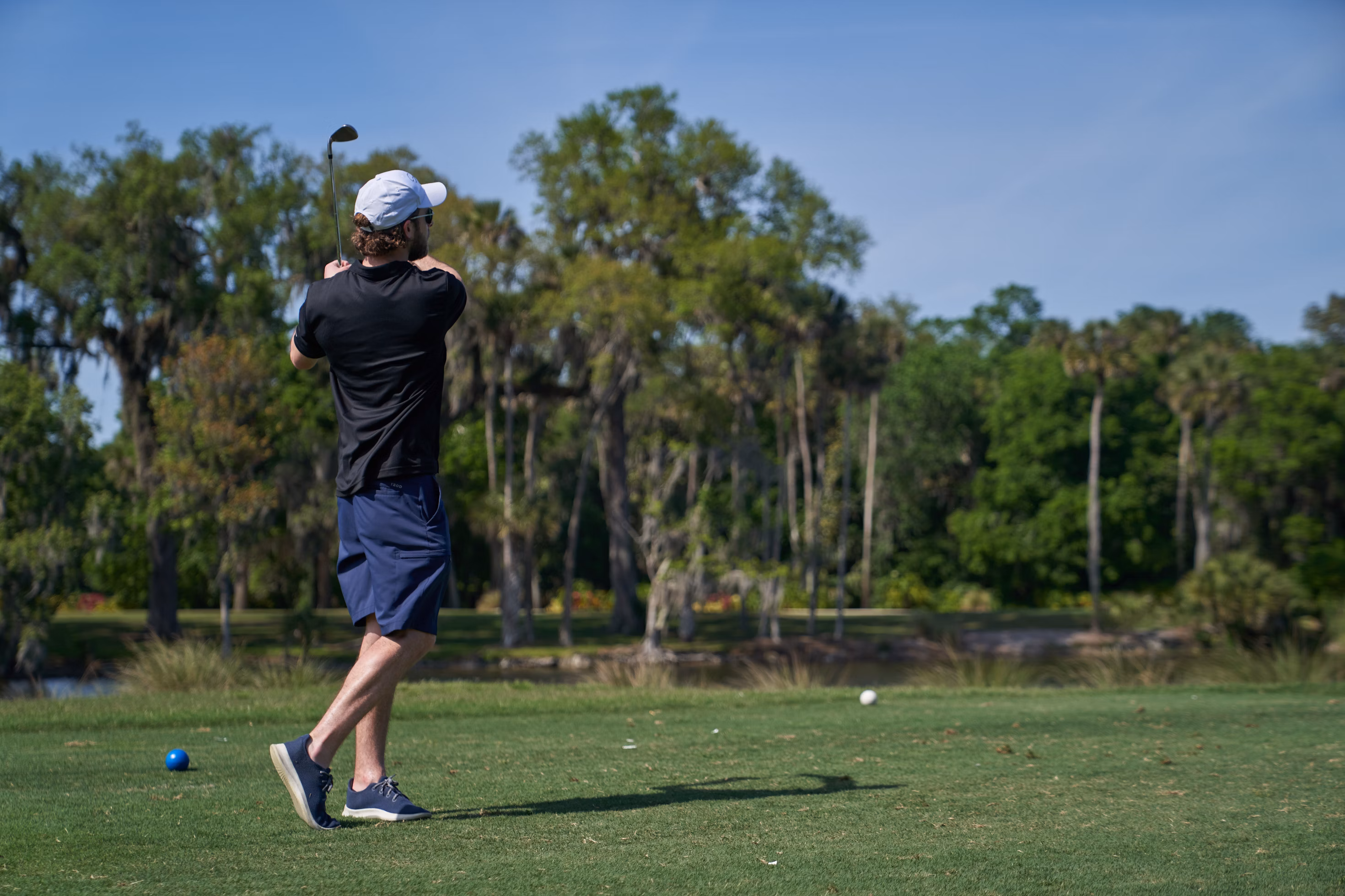 Miami Beach Golf Club