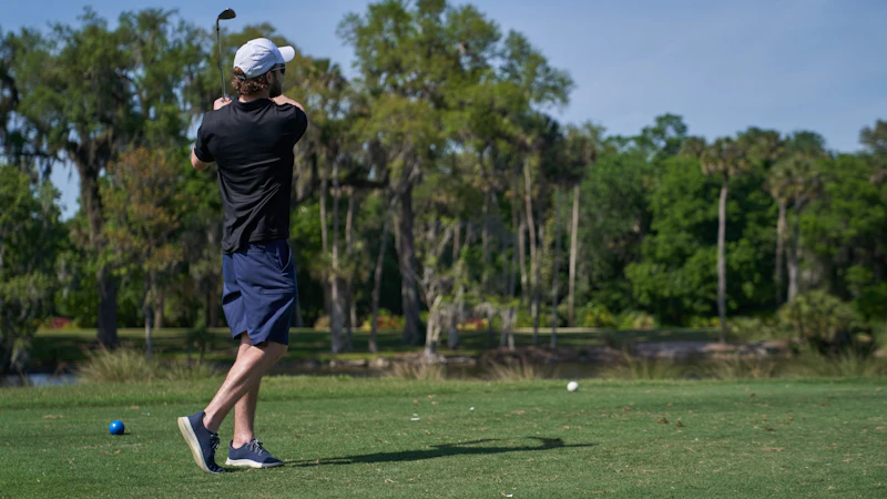 Miami Beach Golf Club