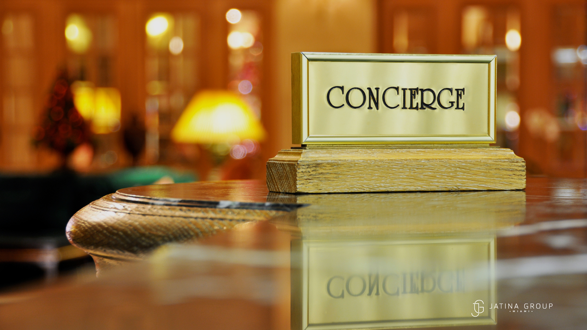 Private Viewing Acquisition Concierge