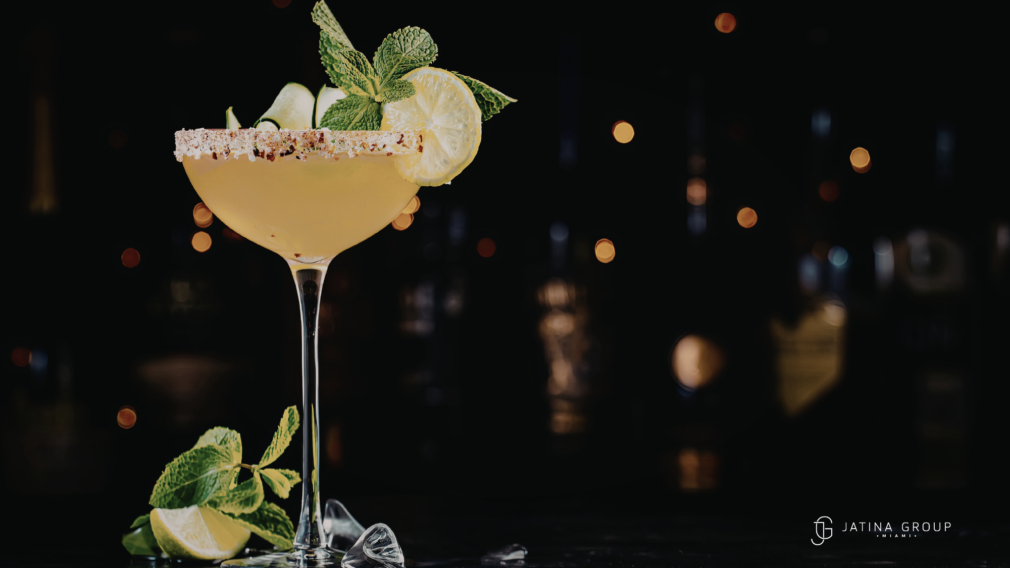 Wynwood Cocktail Tour