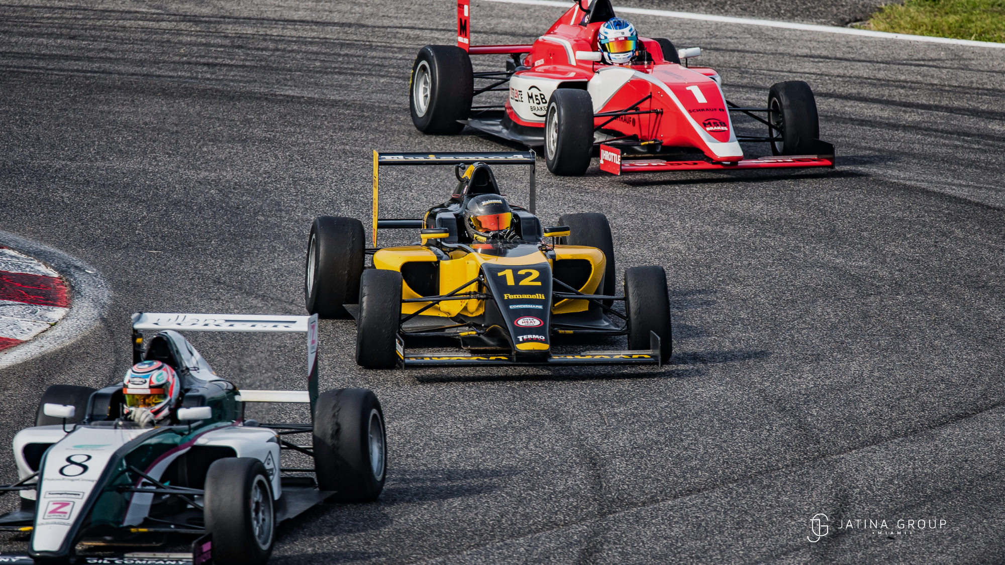 2026 Miami Calendar Formula1 Grand Prix Race Day