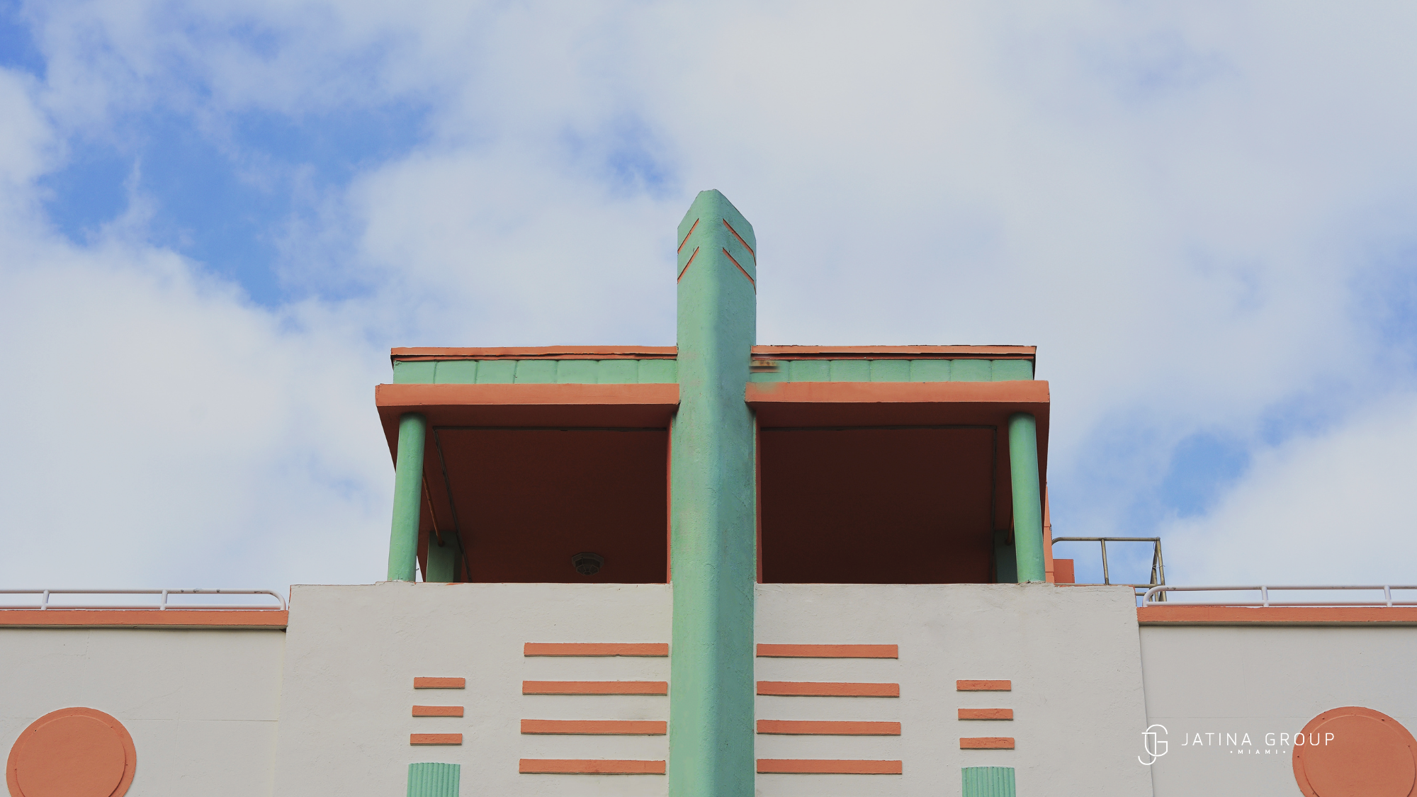 Art Basel Miami Beach Convention Center