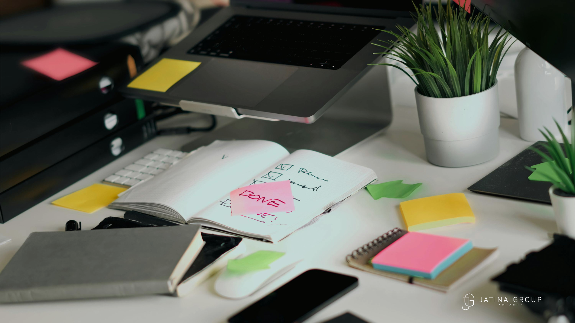 Villa Booking Miami Event