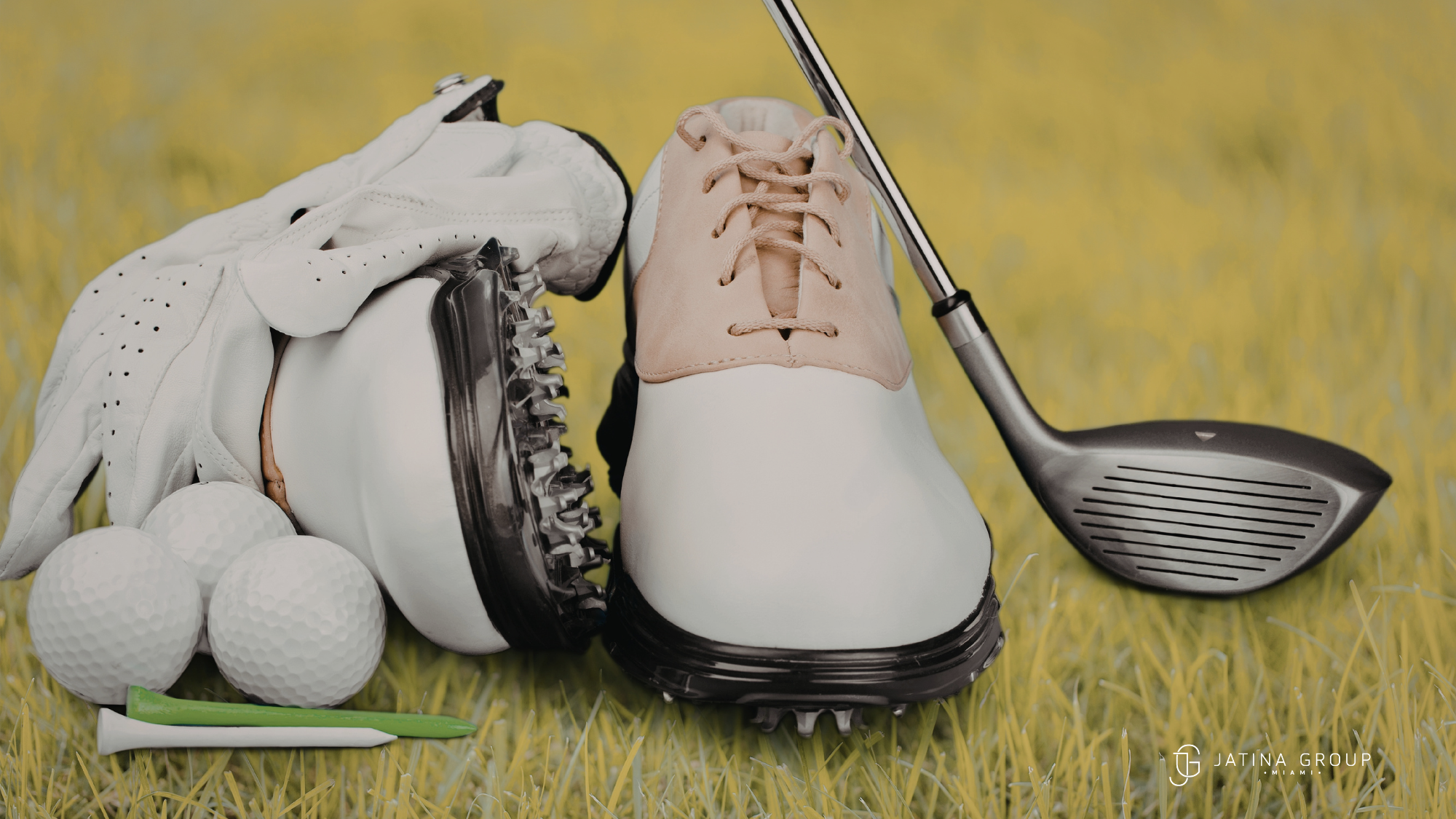 Melreese Country Club