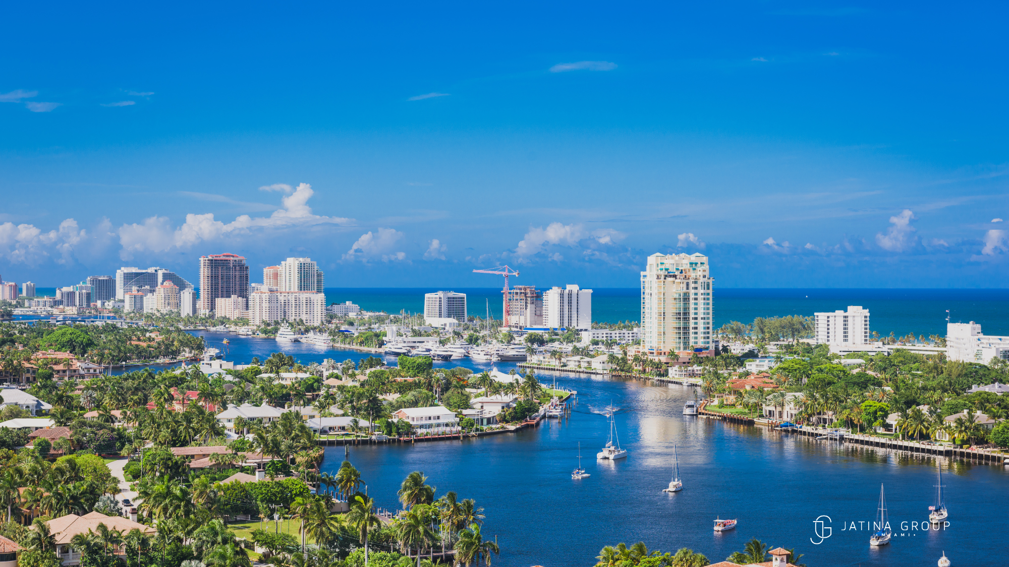 The Ultimate Guide To Luxury Concierge Services In Miami And South Florida