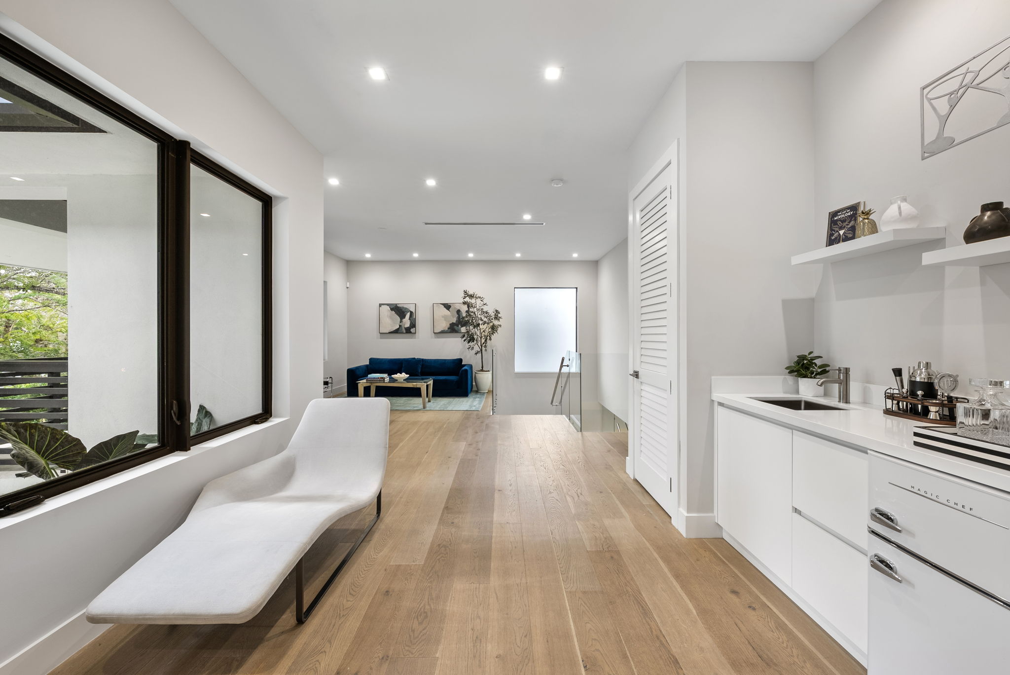 Villa Celine — photo 45