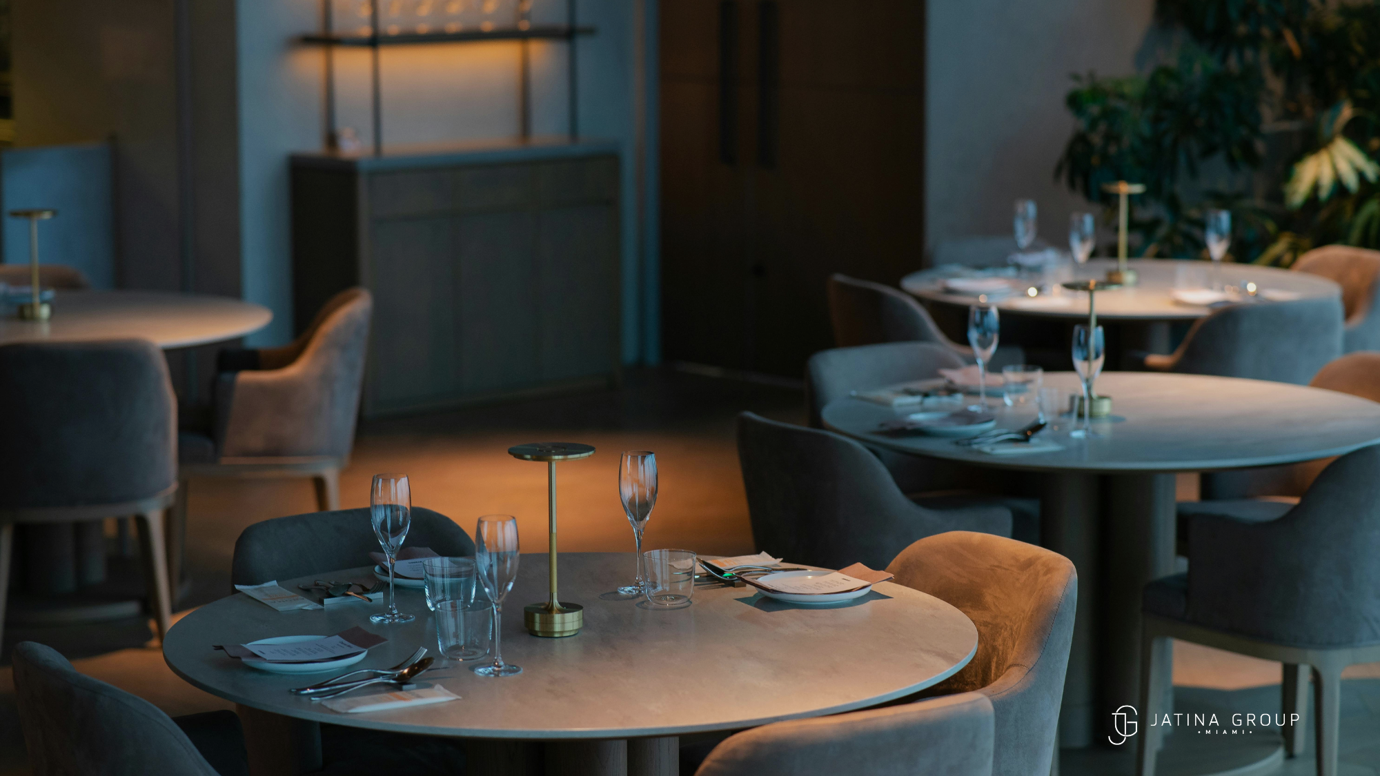 Hidden Gem Restaurants South Florida