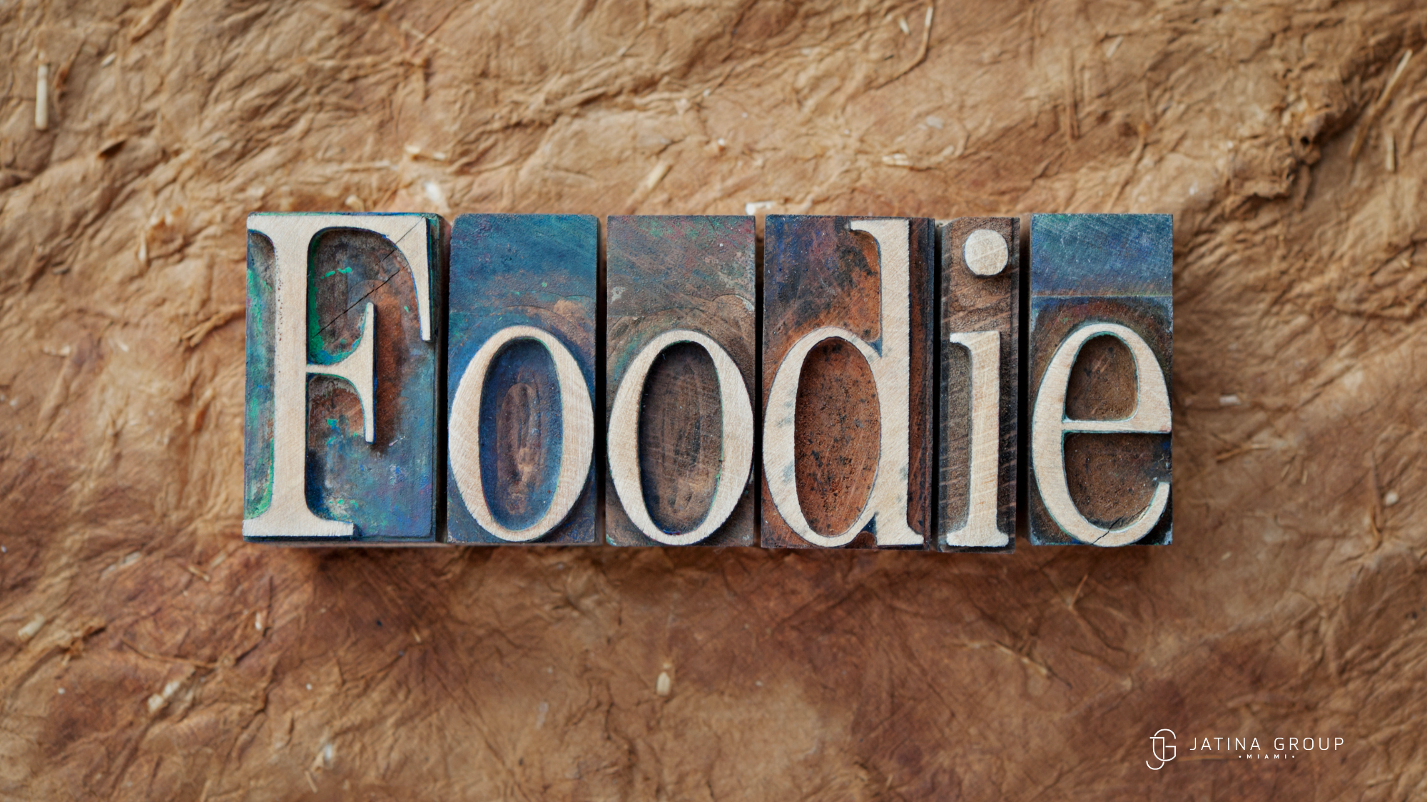 Miami Spice 2025 Foodie Tips