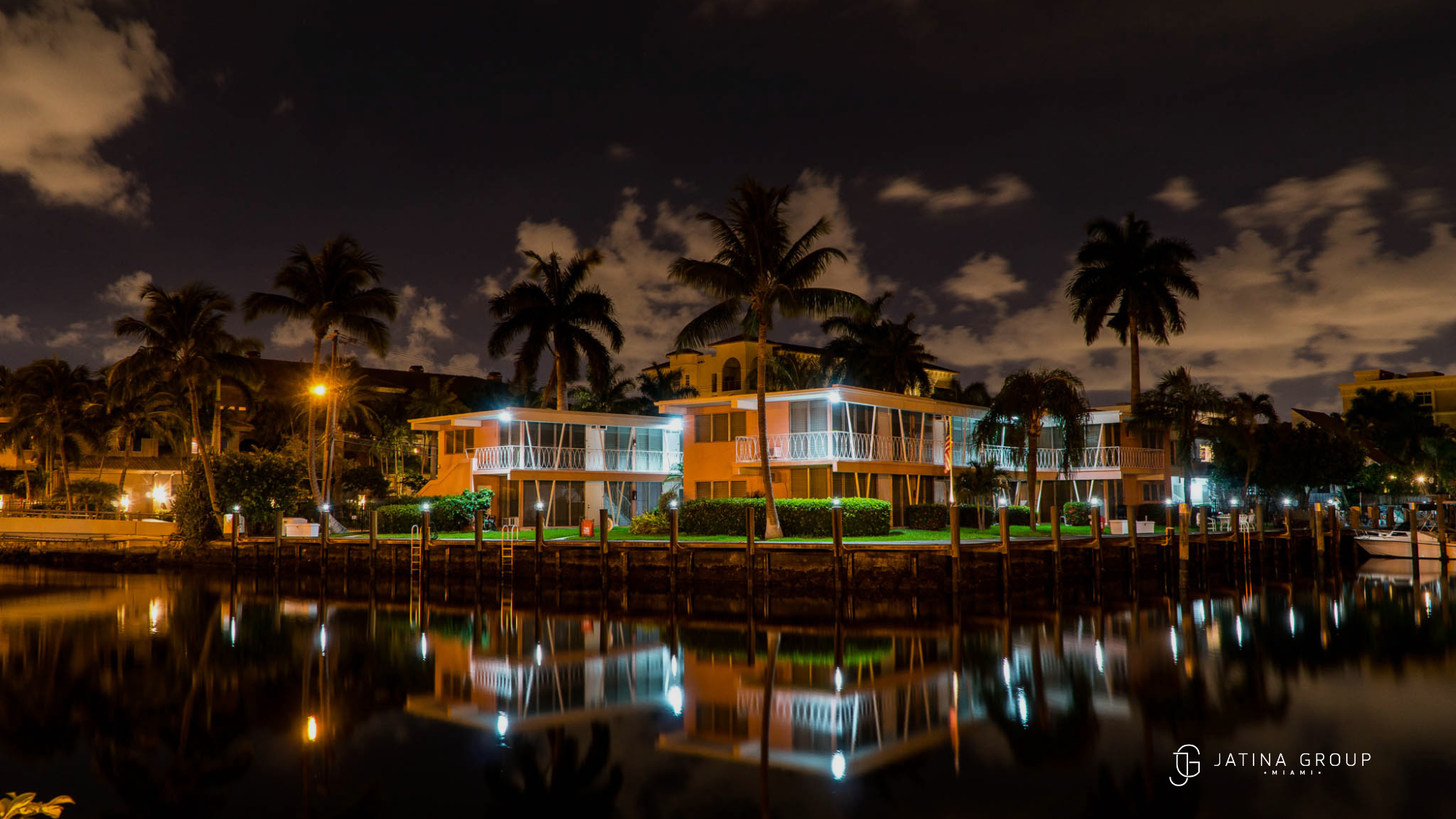 Las Olas Holiday Festival