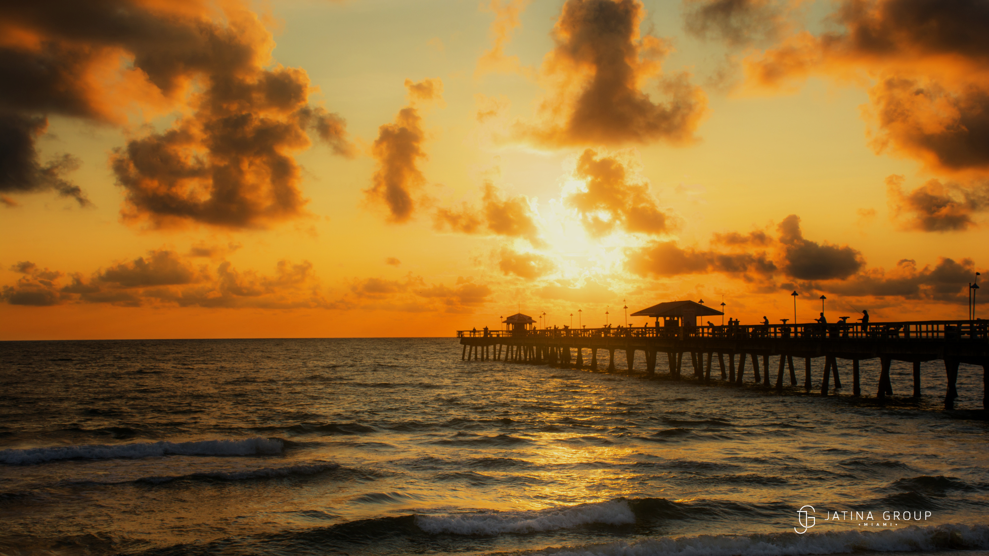 Fort Lauderdale Festival Season