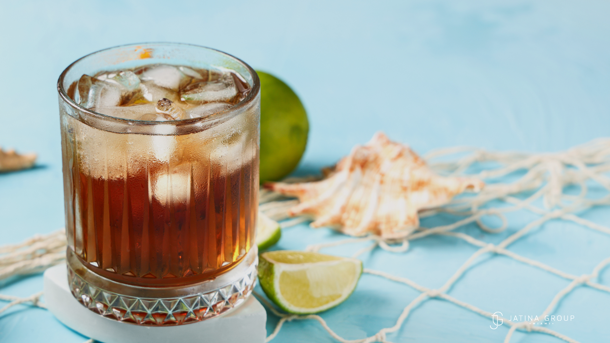 Cafe La Trova Cuban Nightlife