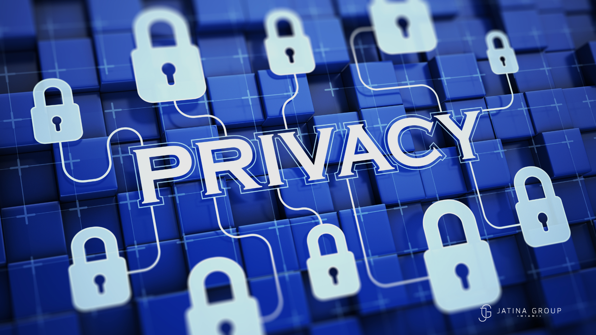 Star Island Privacy Practical Advantage