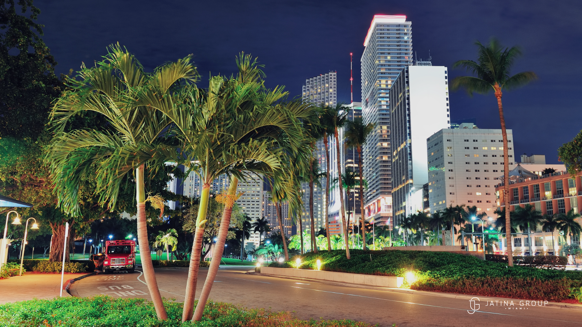 Holiday Fantasy Lights Coconut Creek