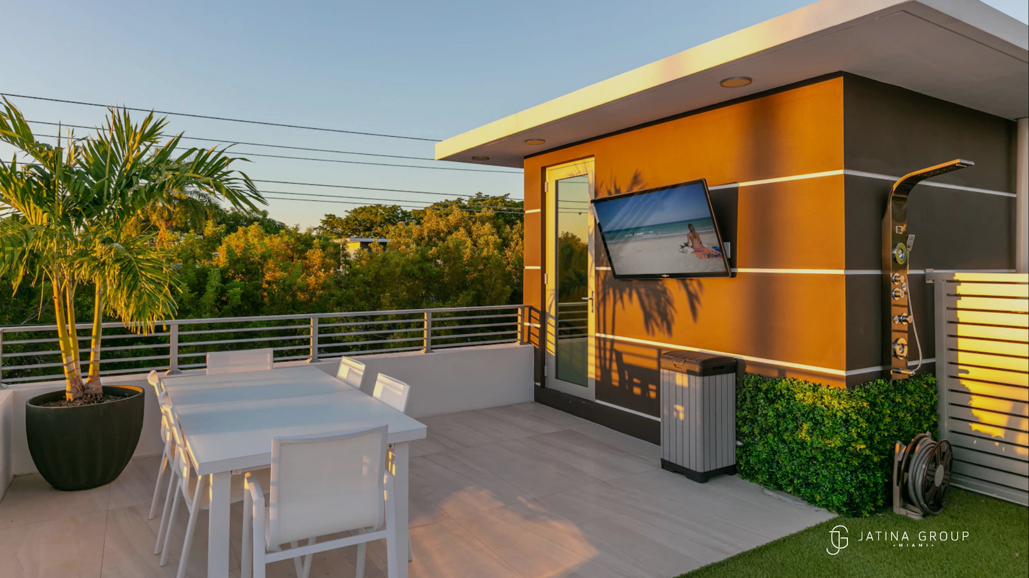 Top 7 Luxury Villas in Miami Beach for Your Dream Vacation