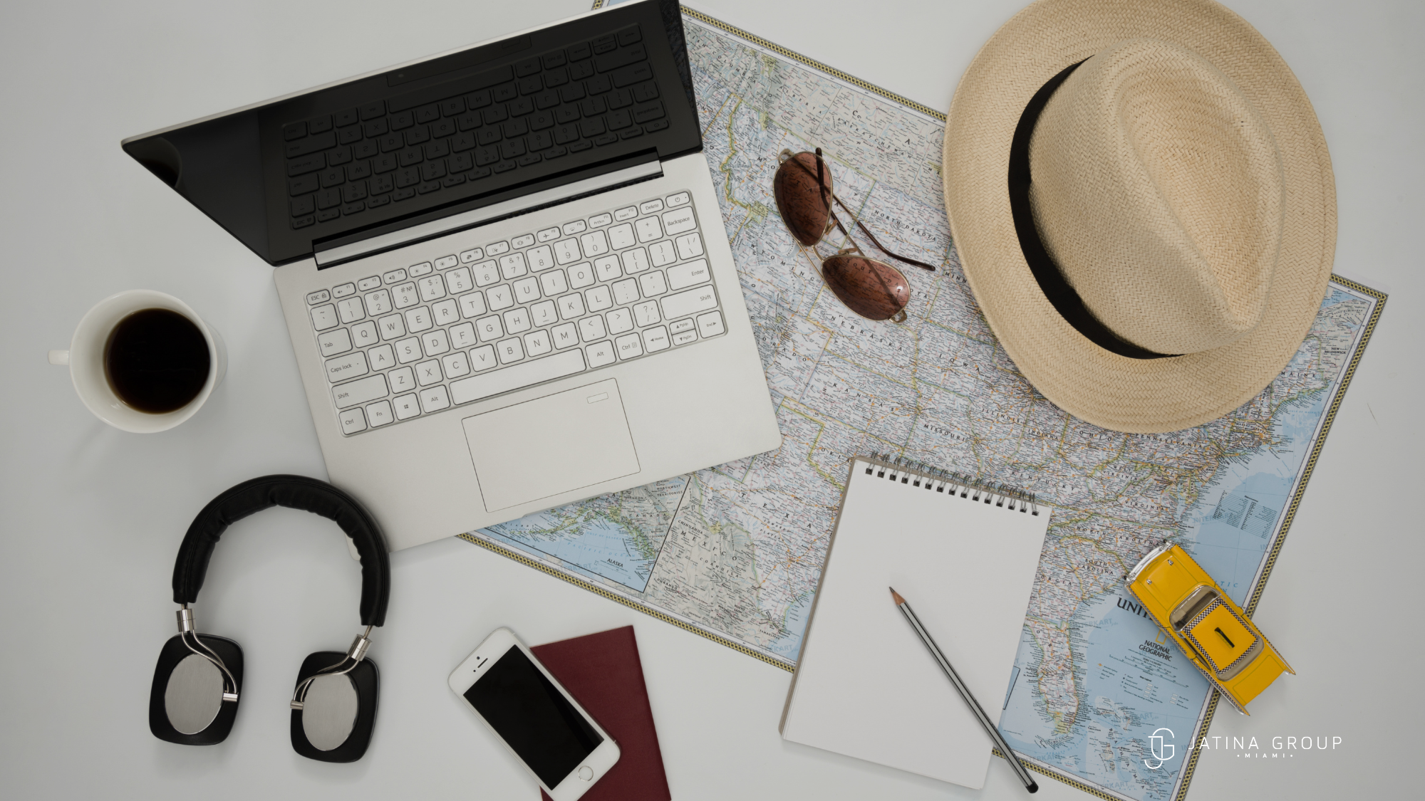 3 Nights Winner Itinerary Miami