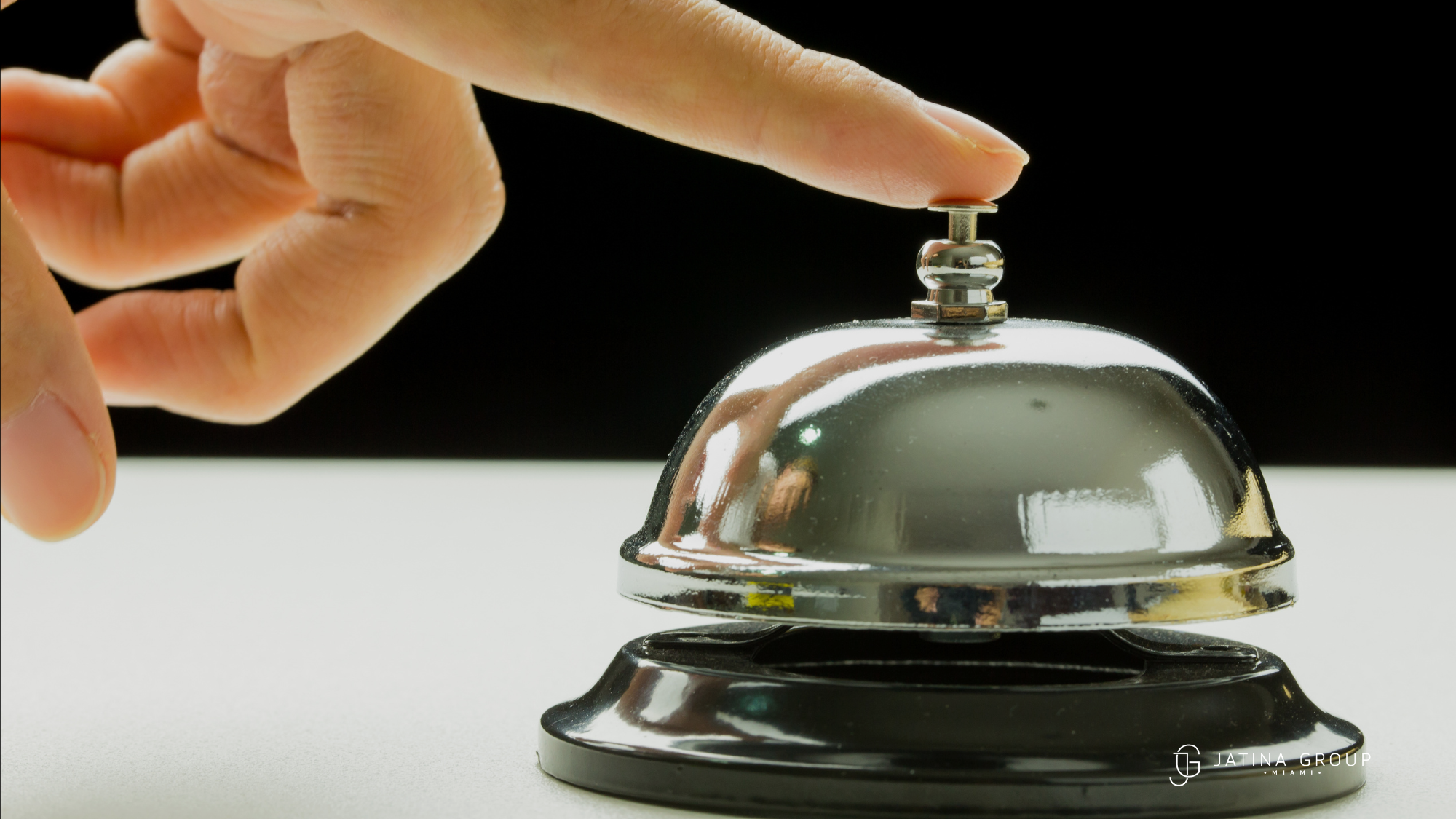 Hurricane Season Concierge Services