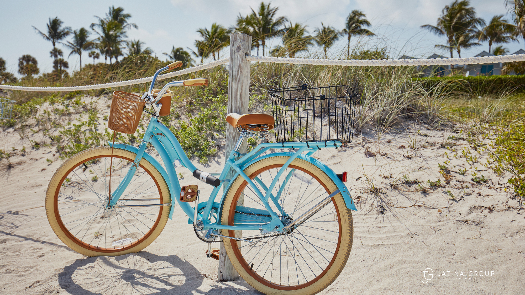 Miami Beach Transport