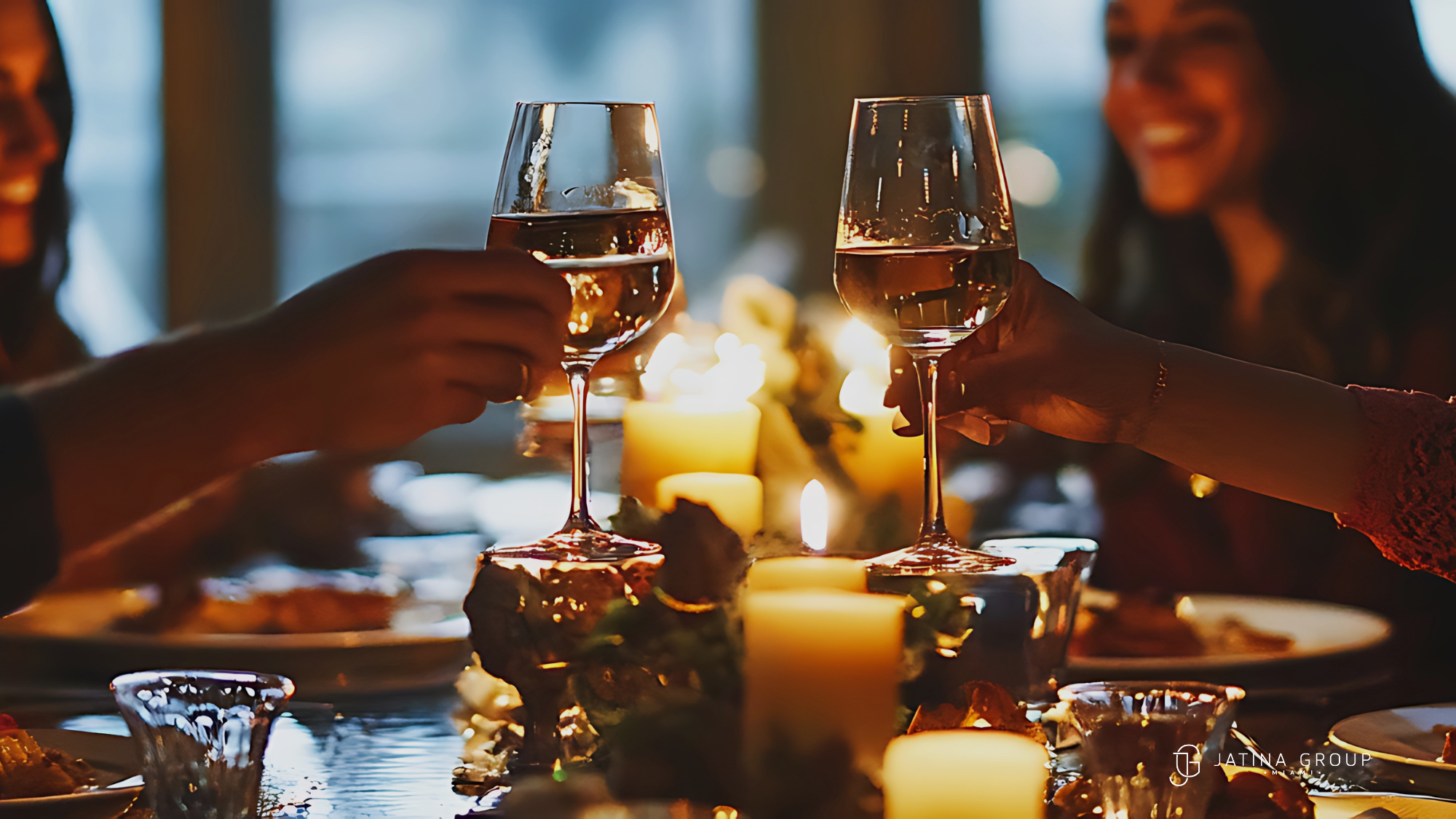 Caffe Vialetto Coral Gables