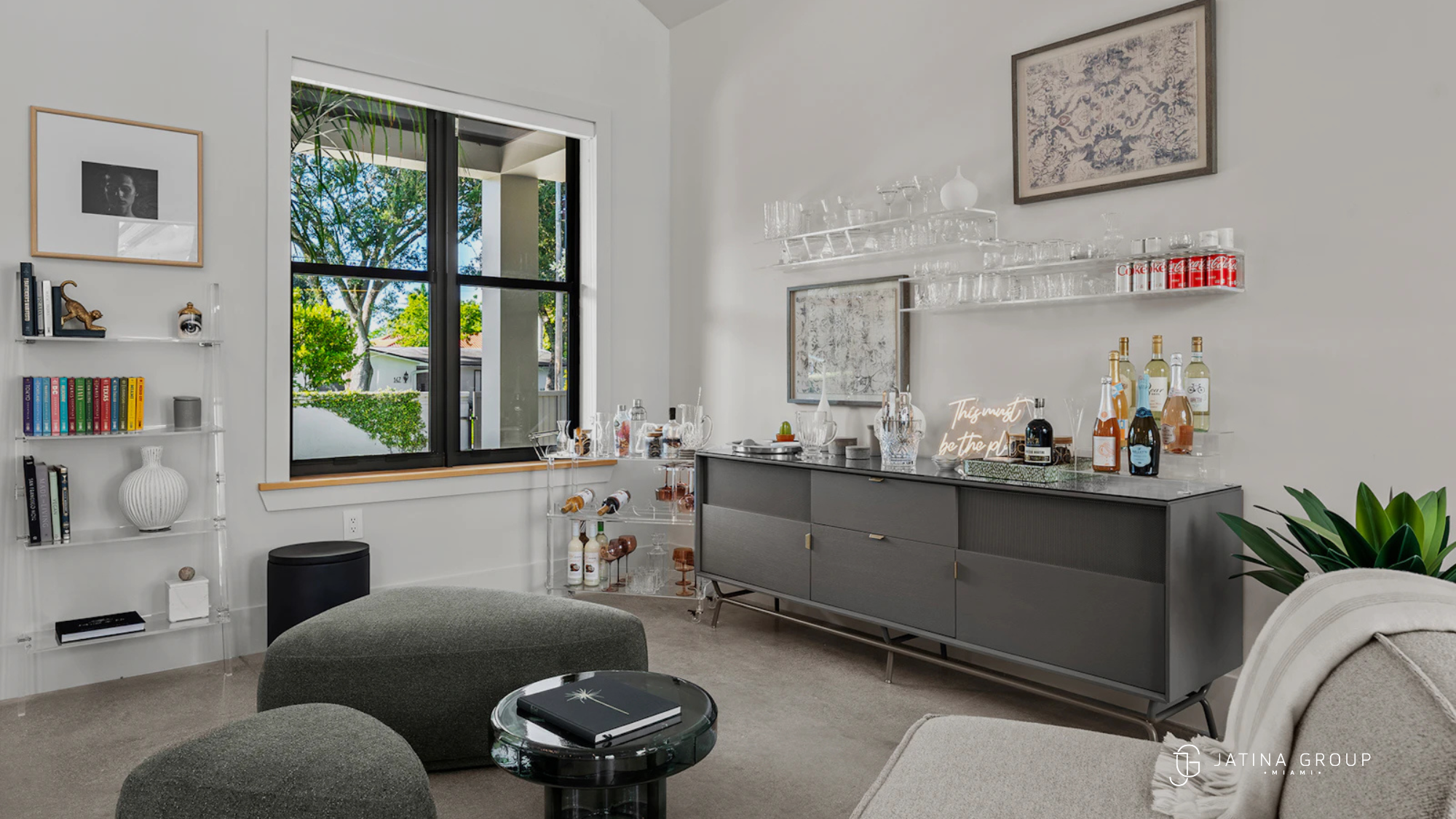 Exclusive Wine Cigar Room Villa 2025