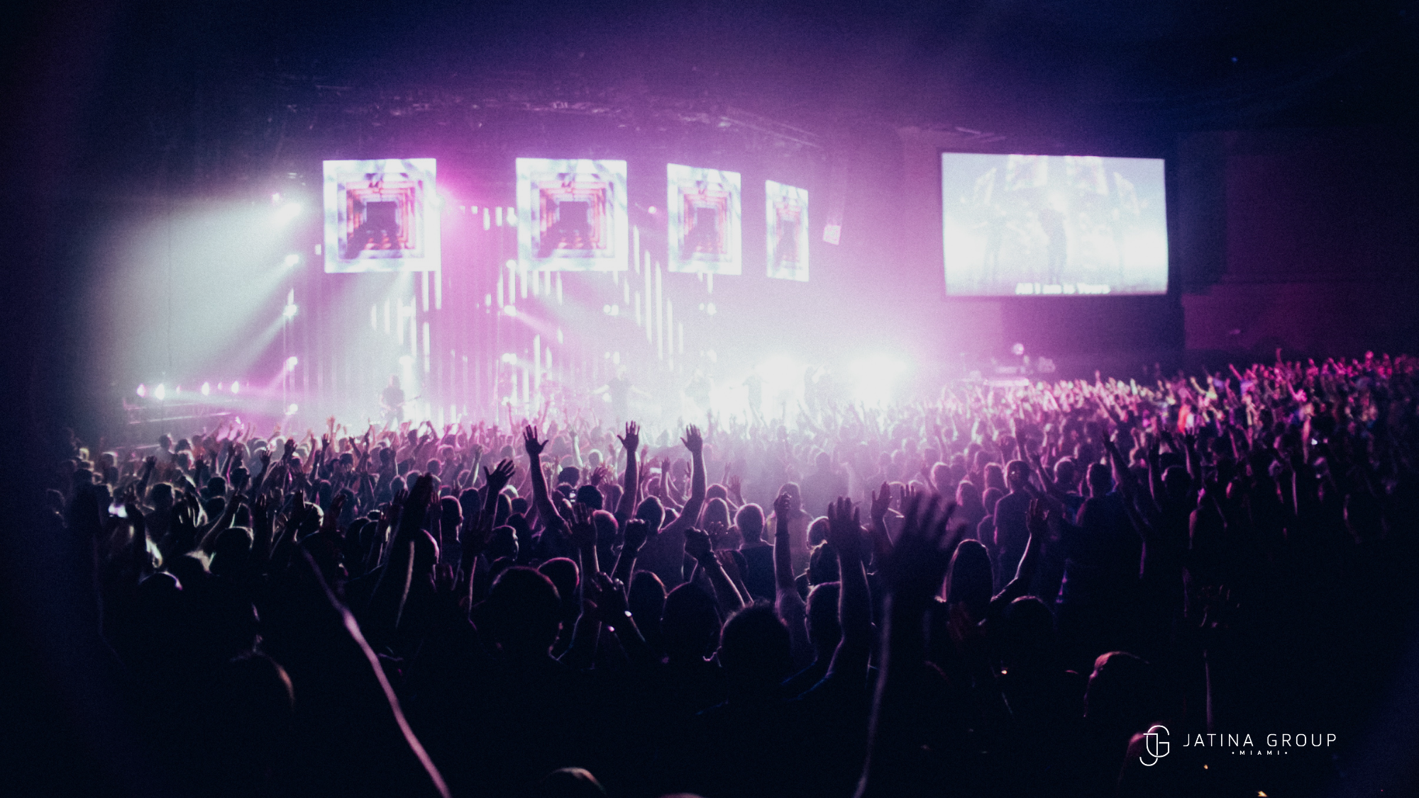 Sustainable Practices Iii Points Miami