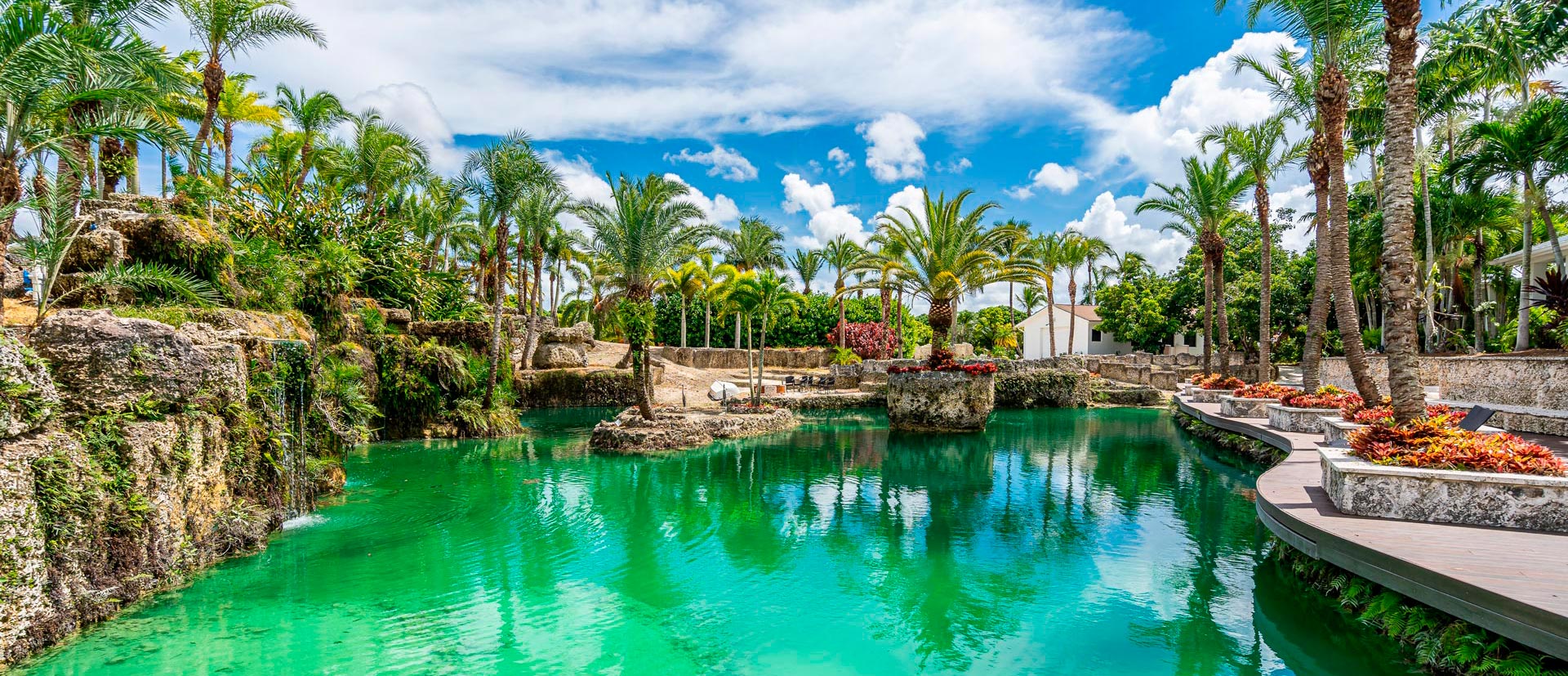 Schnebly Redlands Winery Tour