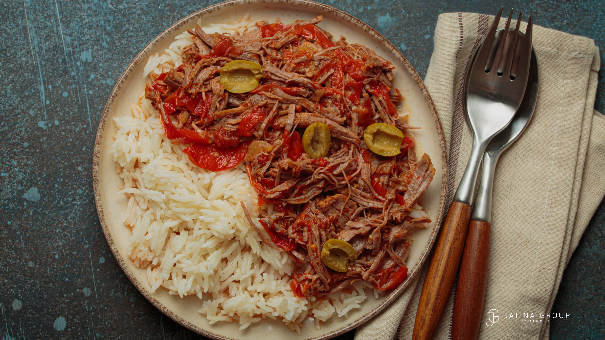 Cafe La Trova Live Music Miami