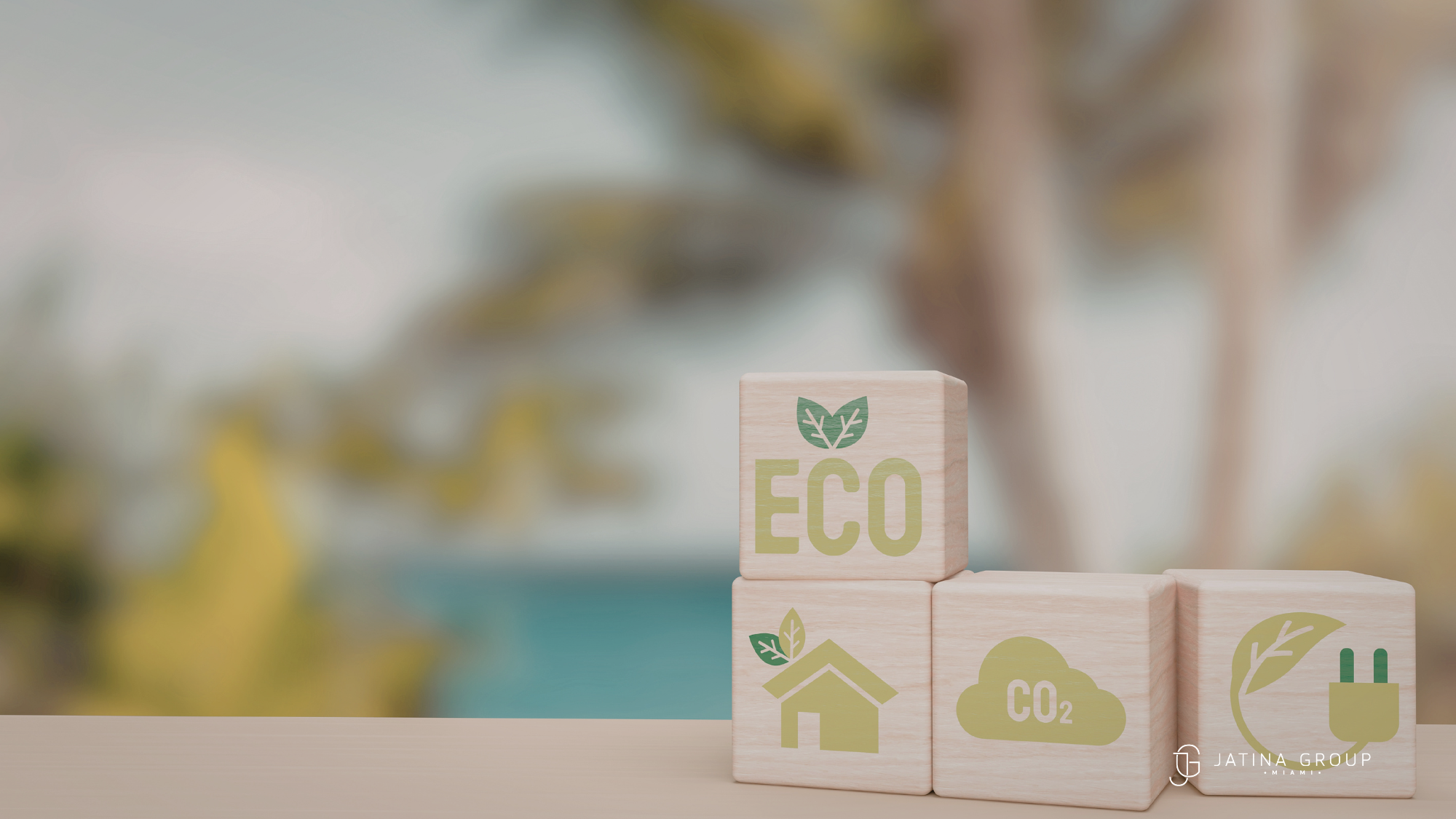 Sustainable Practices Art Basel 2024