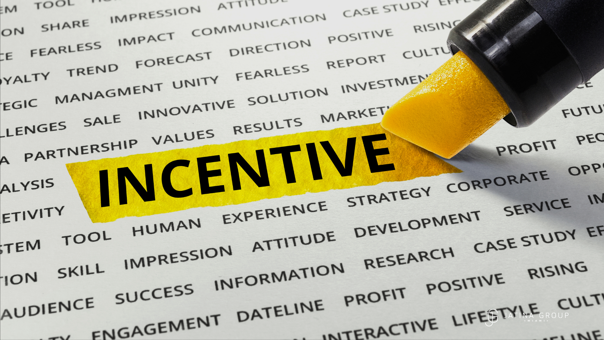 Incentive Travel Vs Cash