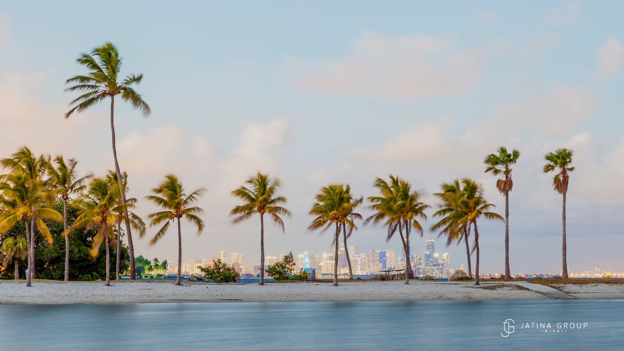 Weather Comfort Enjoy August