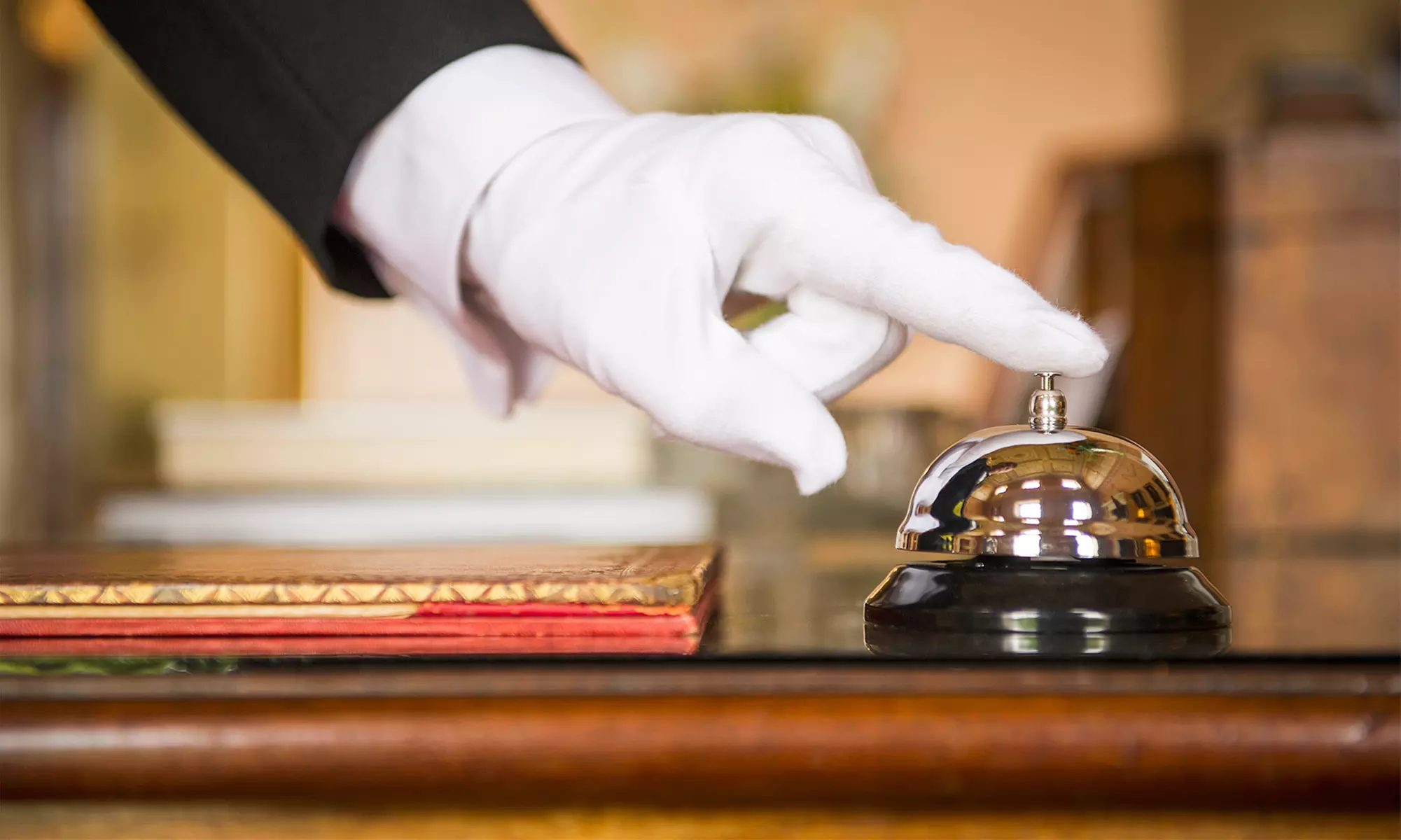 Concierge Holiday Miami