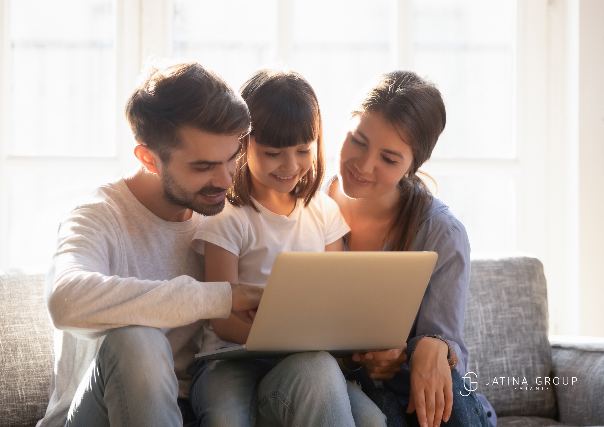 Early Miami Villa Booking