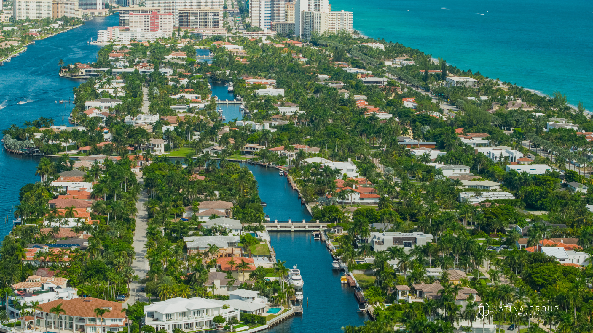 Microclimates Neighborhood Nuances