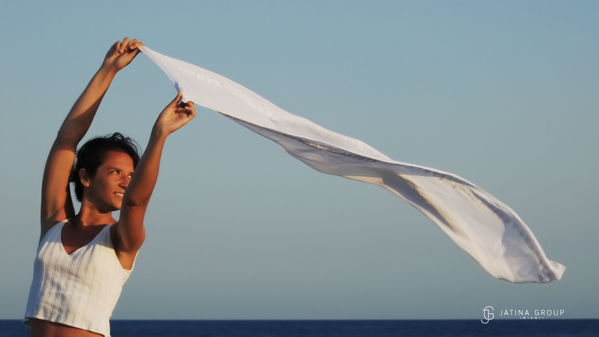 Miami Wellness Summer Travel