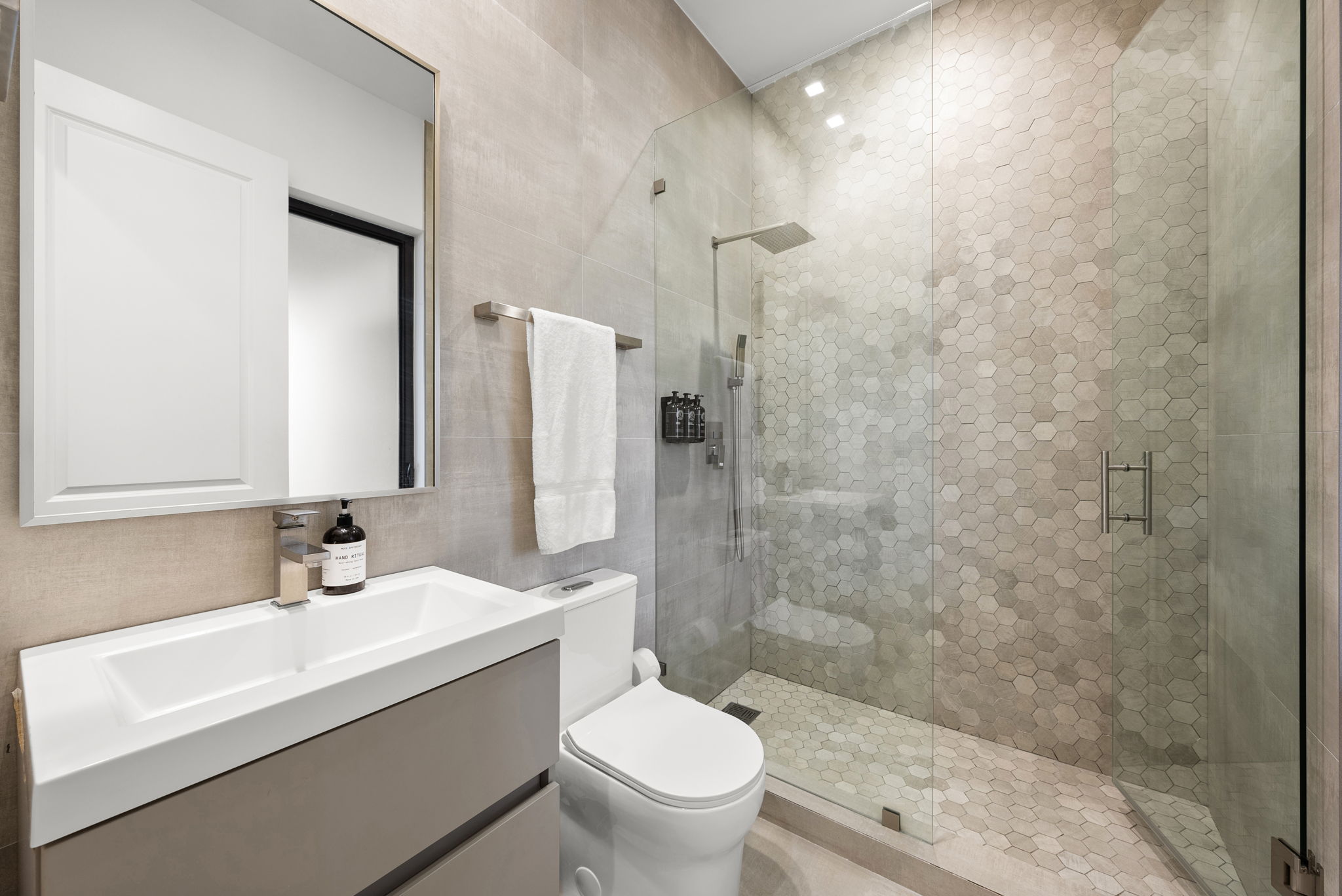 Villa Celine — photo 18