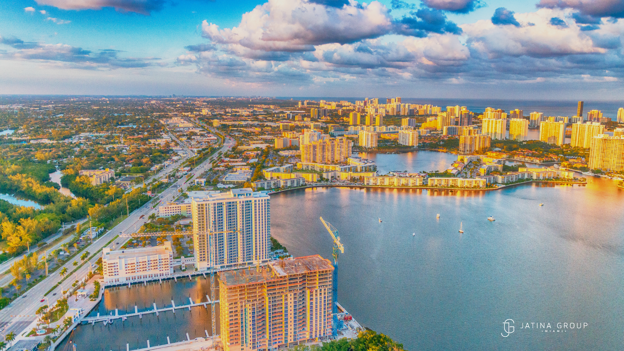Miami Beach Peak Season Rentals