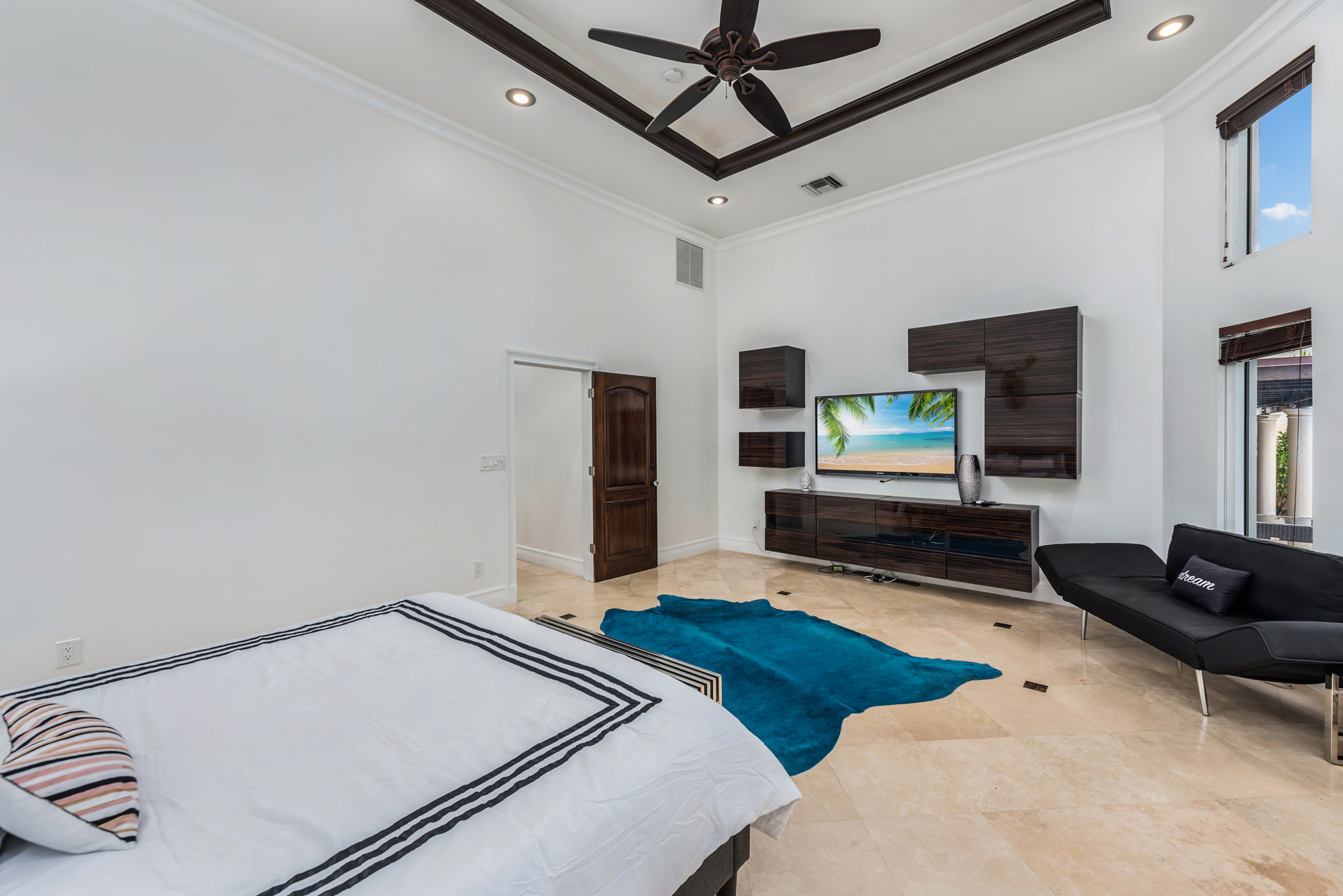 Villa Justina — photo 16