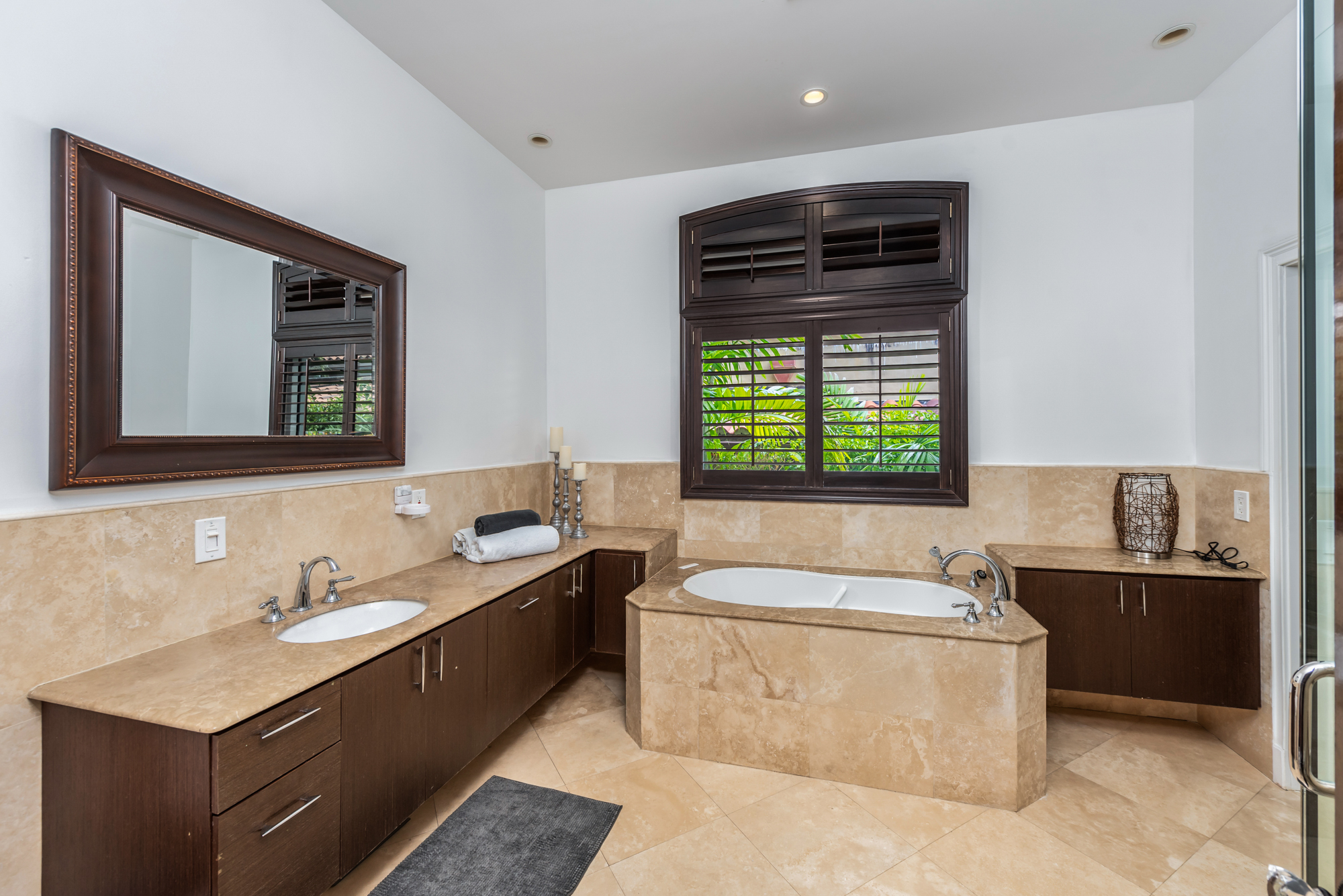 Villa Justina — photo 17
