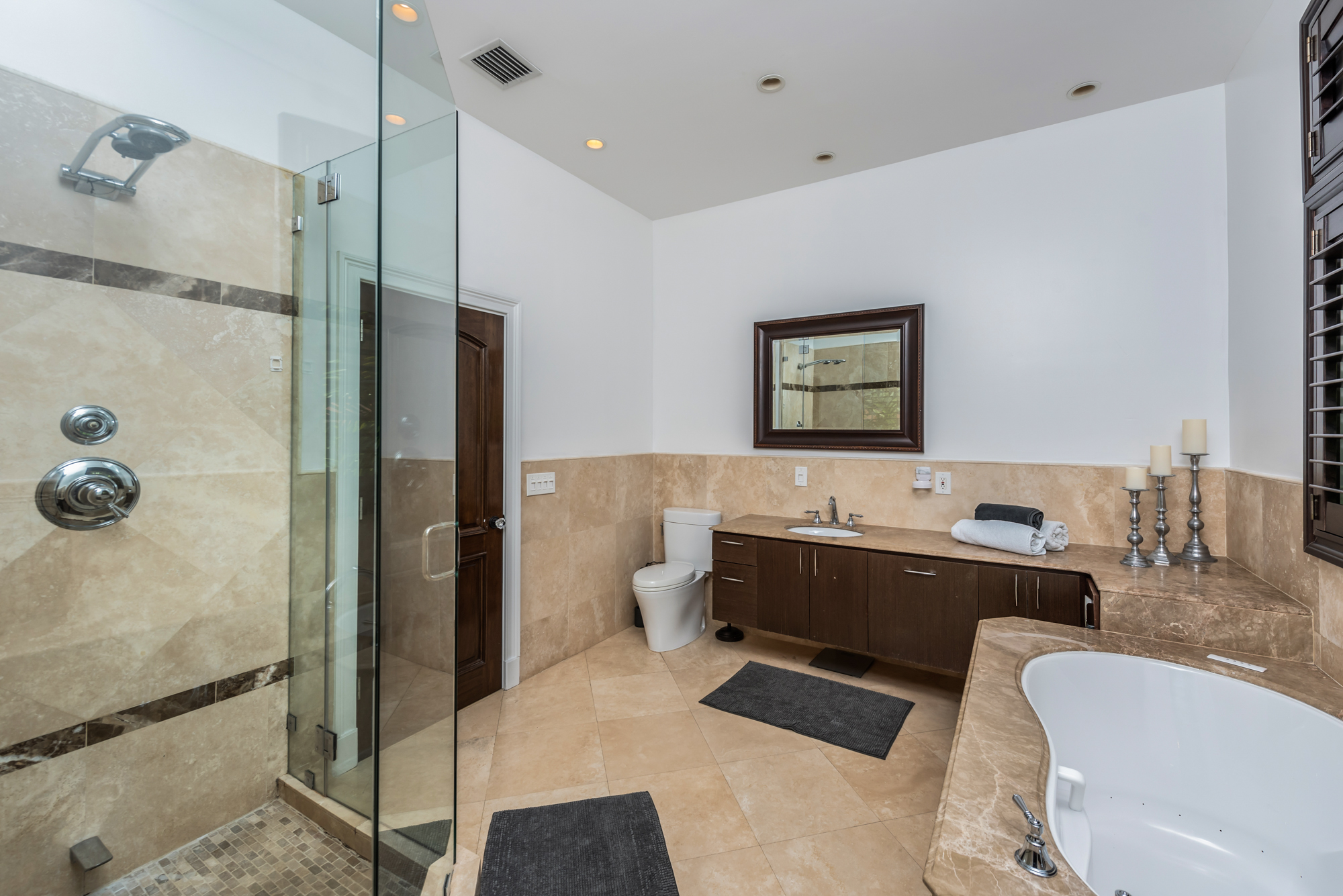 Villa Justina — photo 18