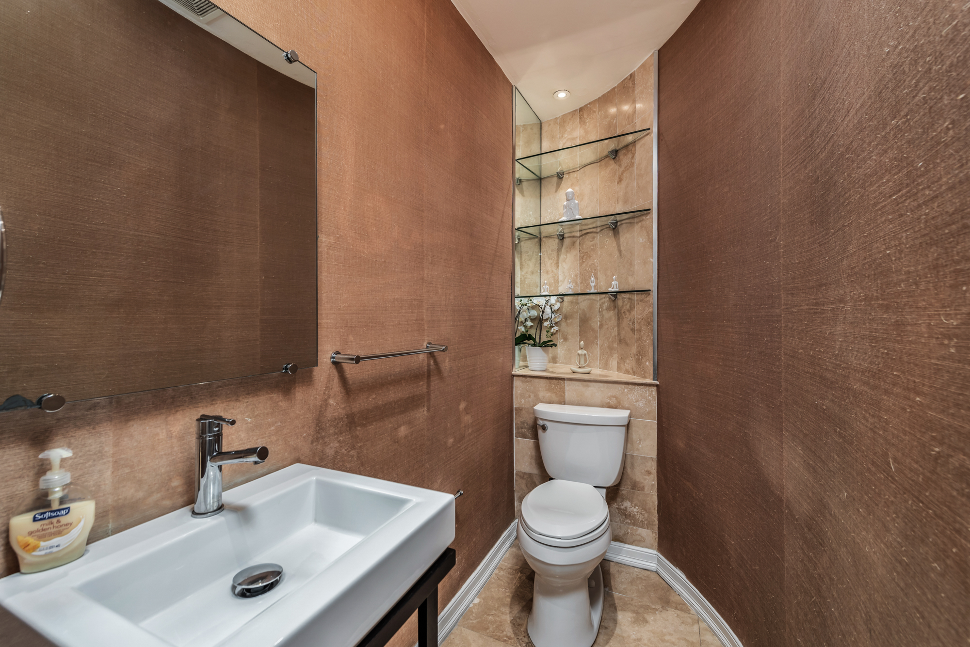 Villa Justina — photo 42