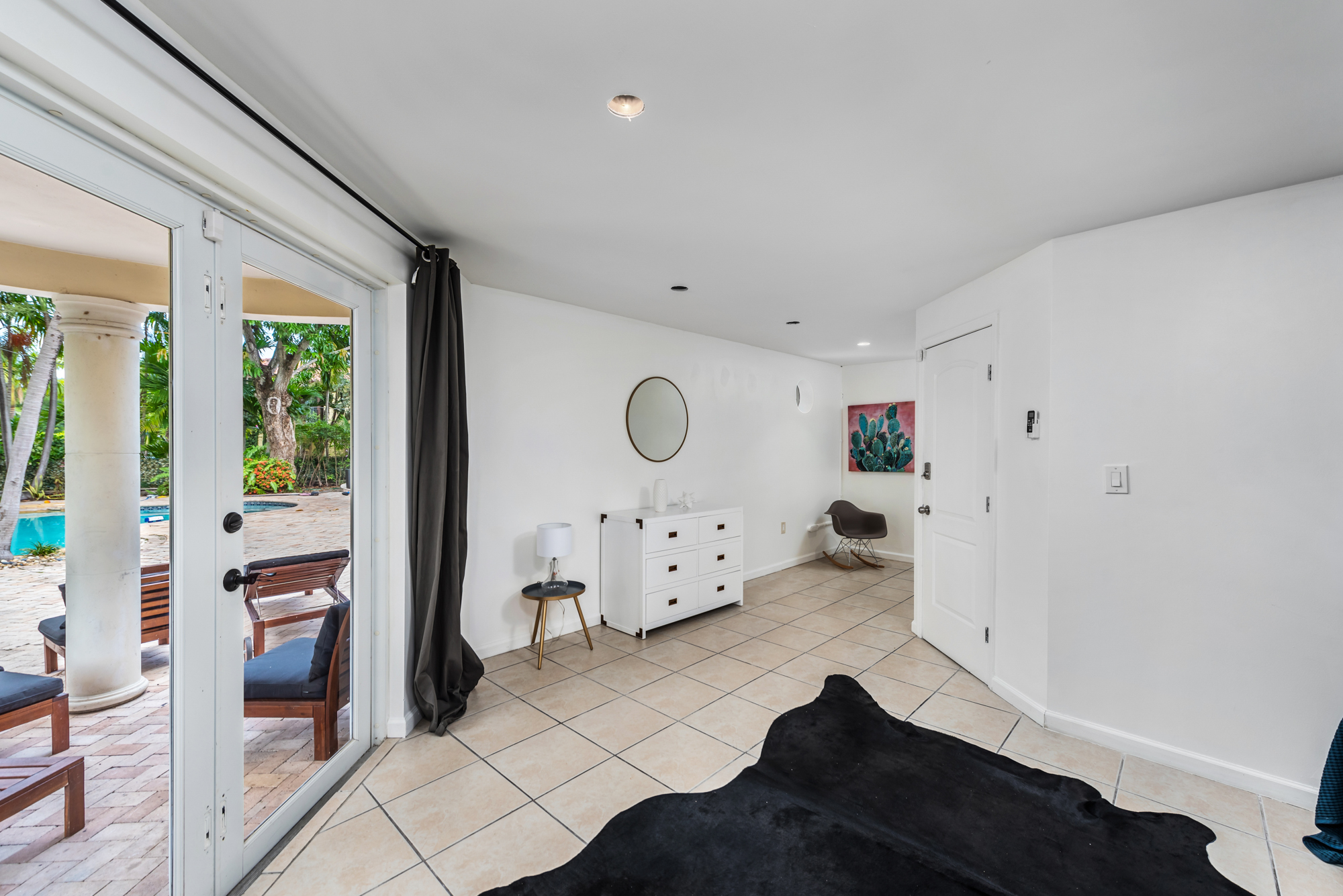 Villa Justina — photo 45