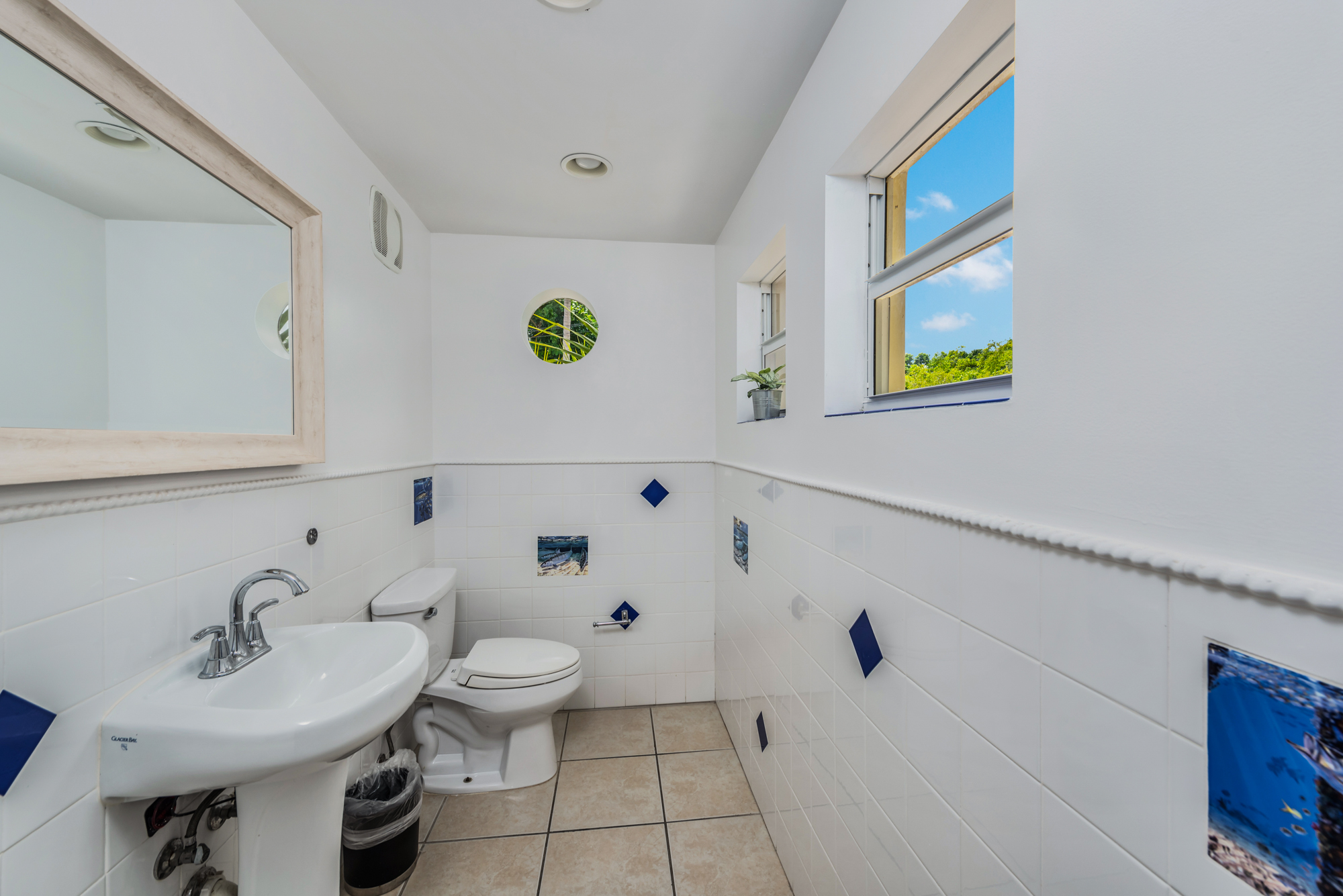Villa Justina — photo 43