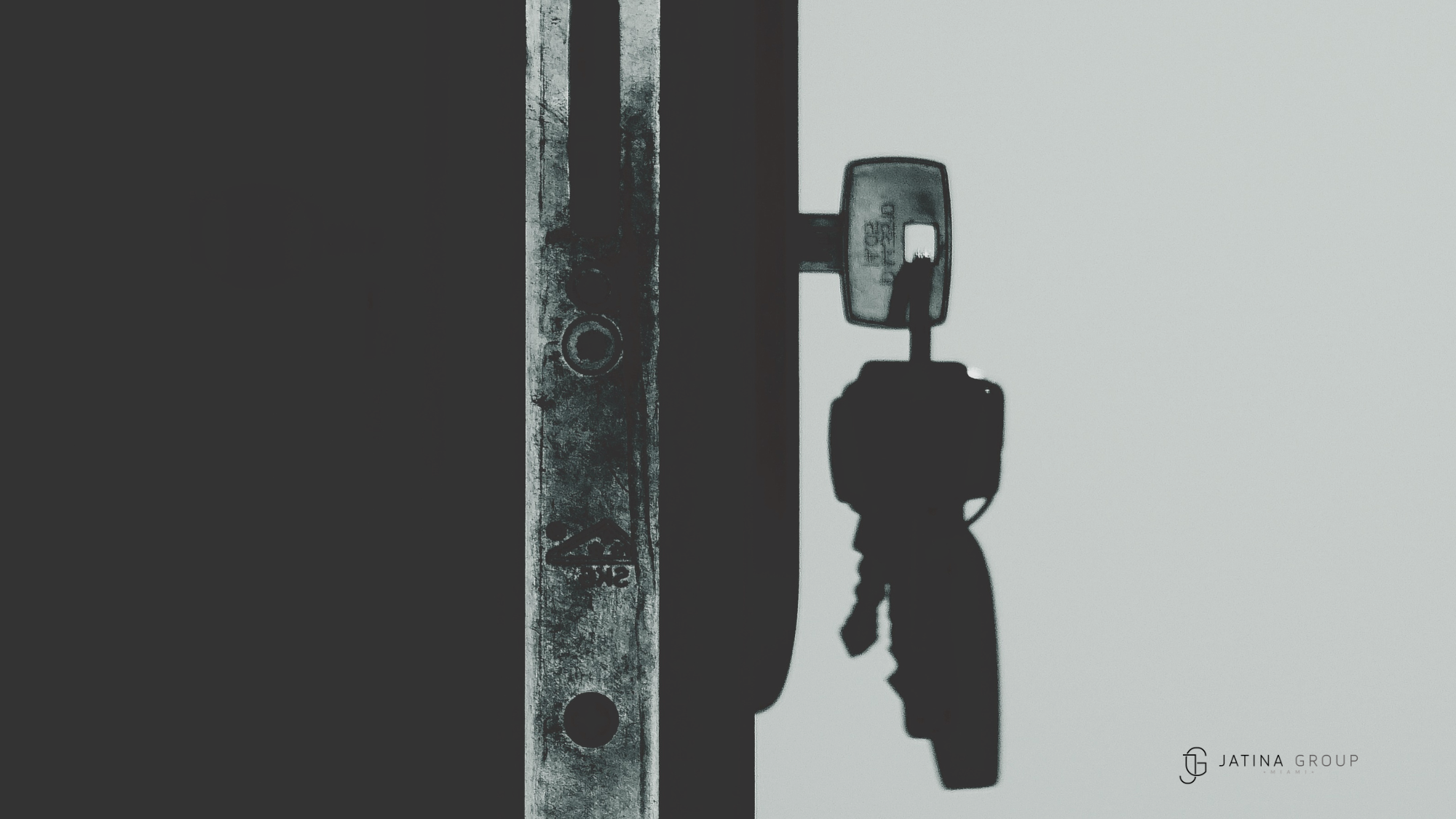 Core Pillars Privacy