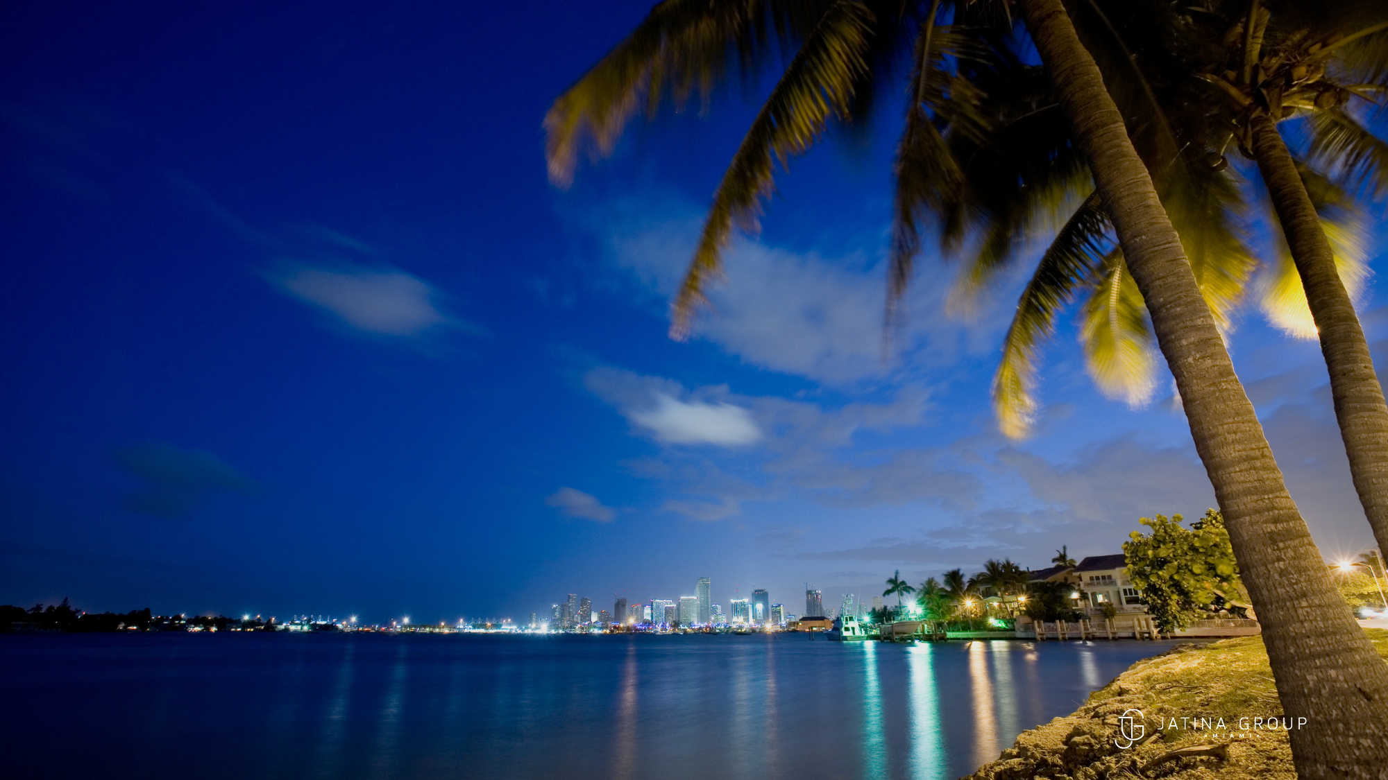 Star Island Inside Miamis Most Private Address 