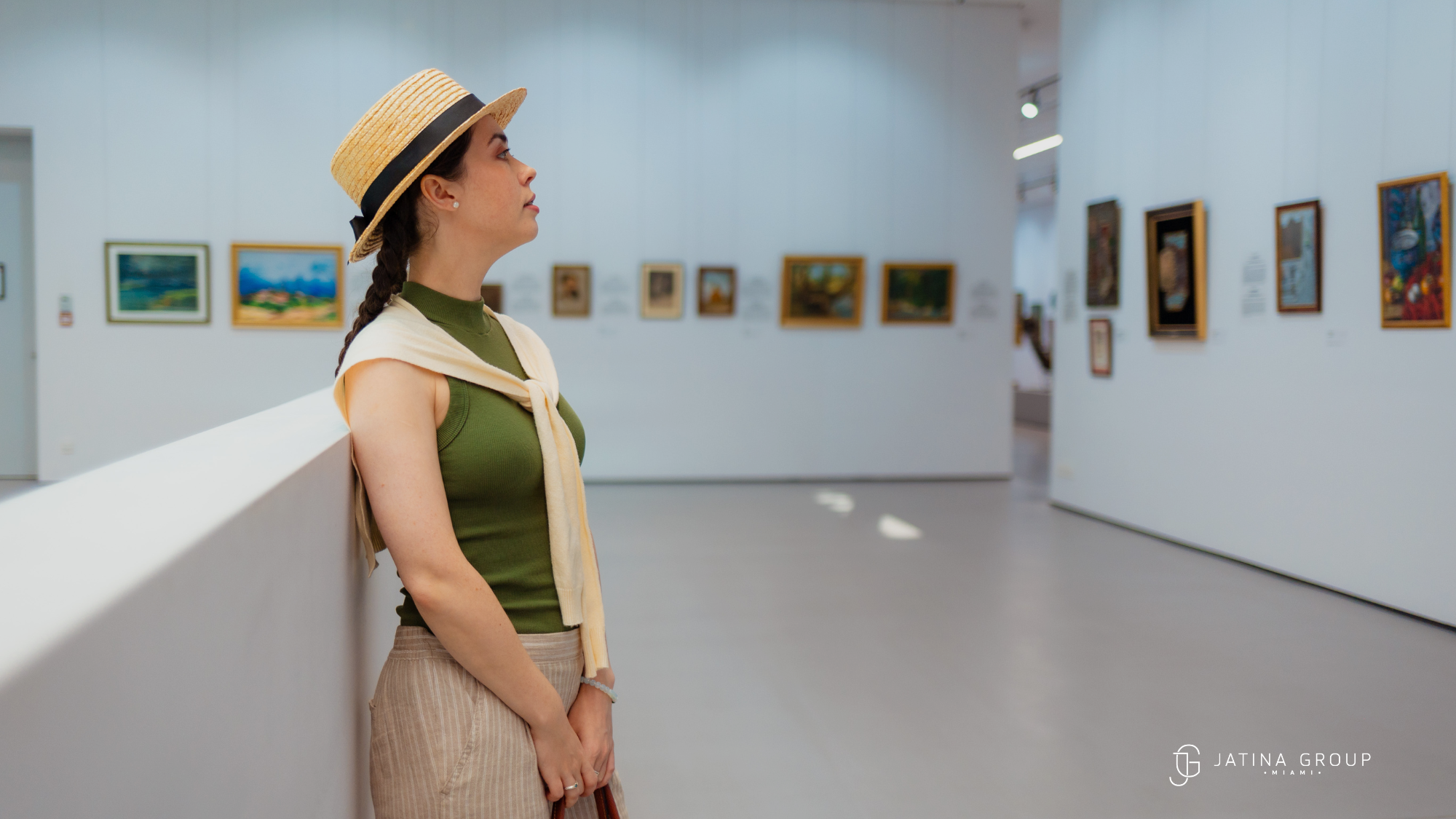 Vip Art Basel Preview Miami