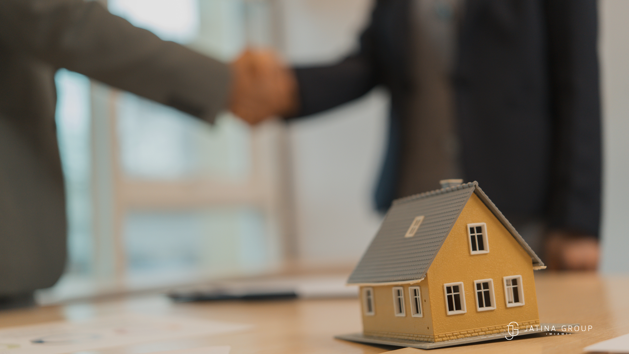 Step One Clarify Non Negotiables