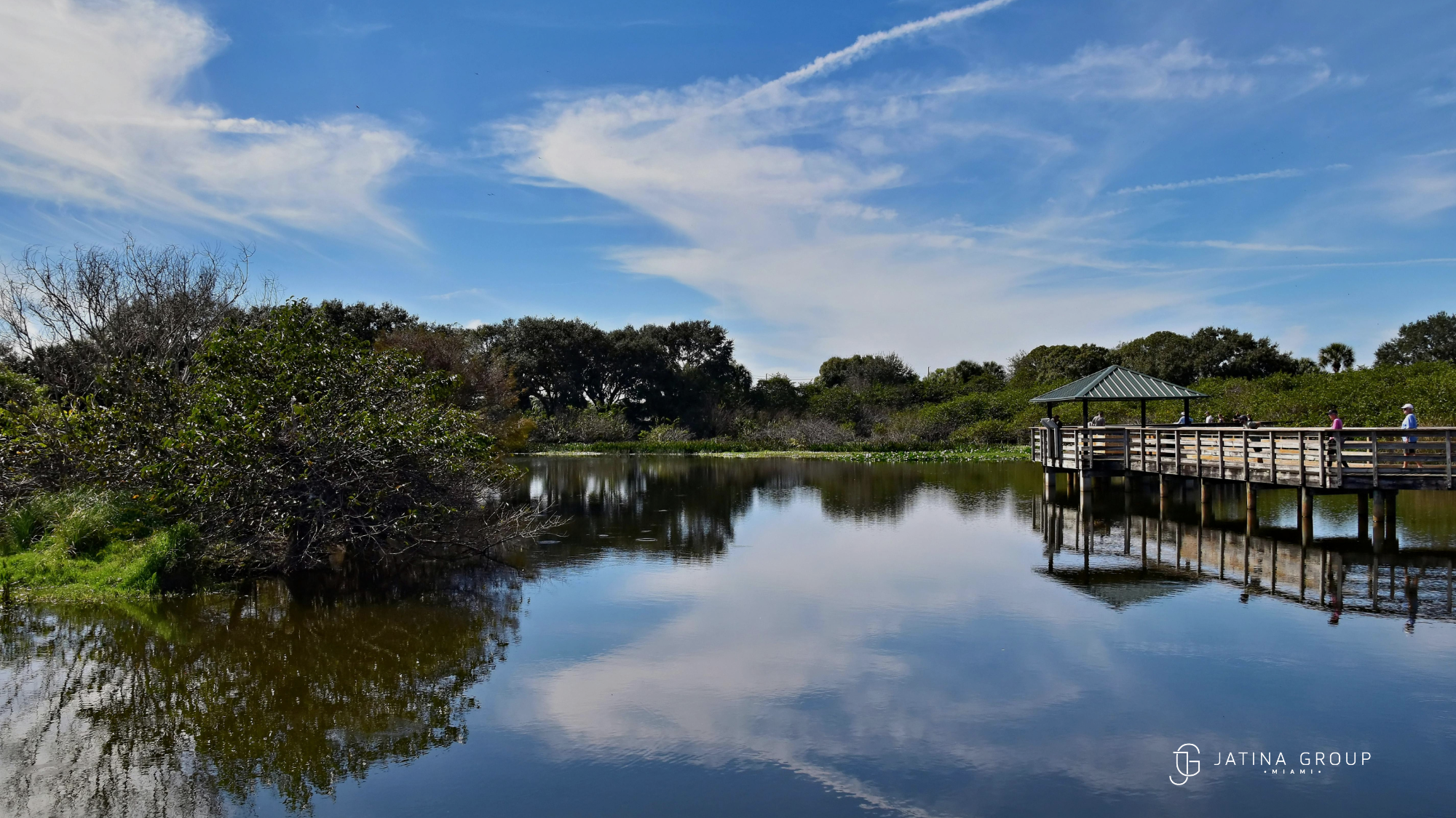 Boca Delray Beach Drive