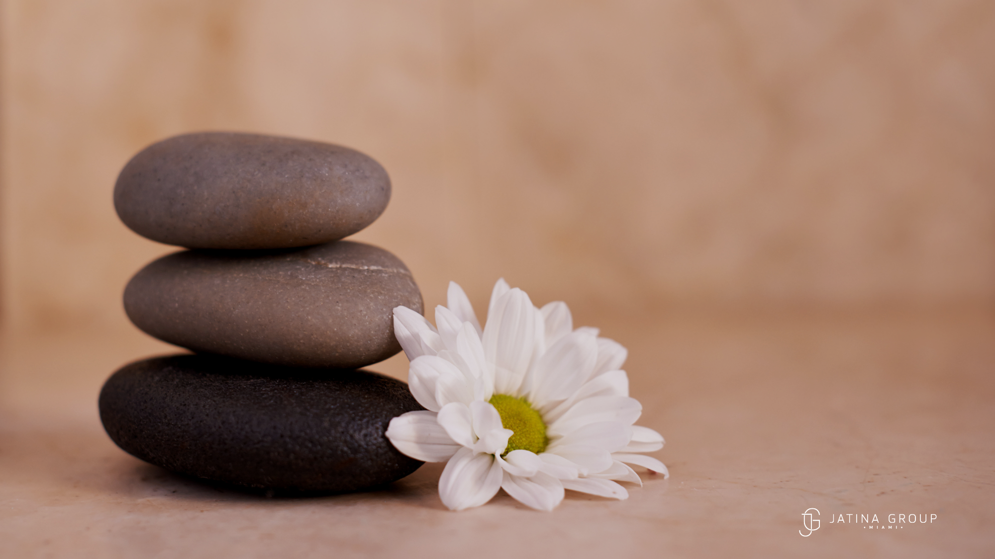 Tierra Santa Healing Miami