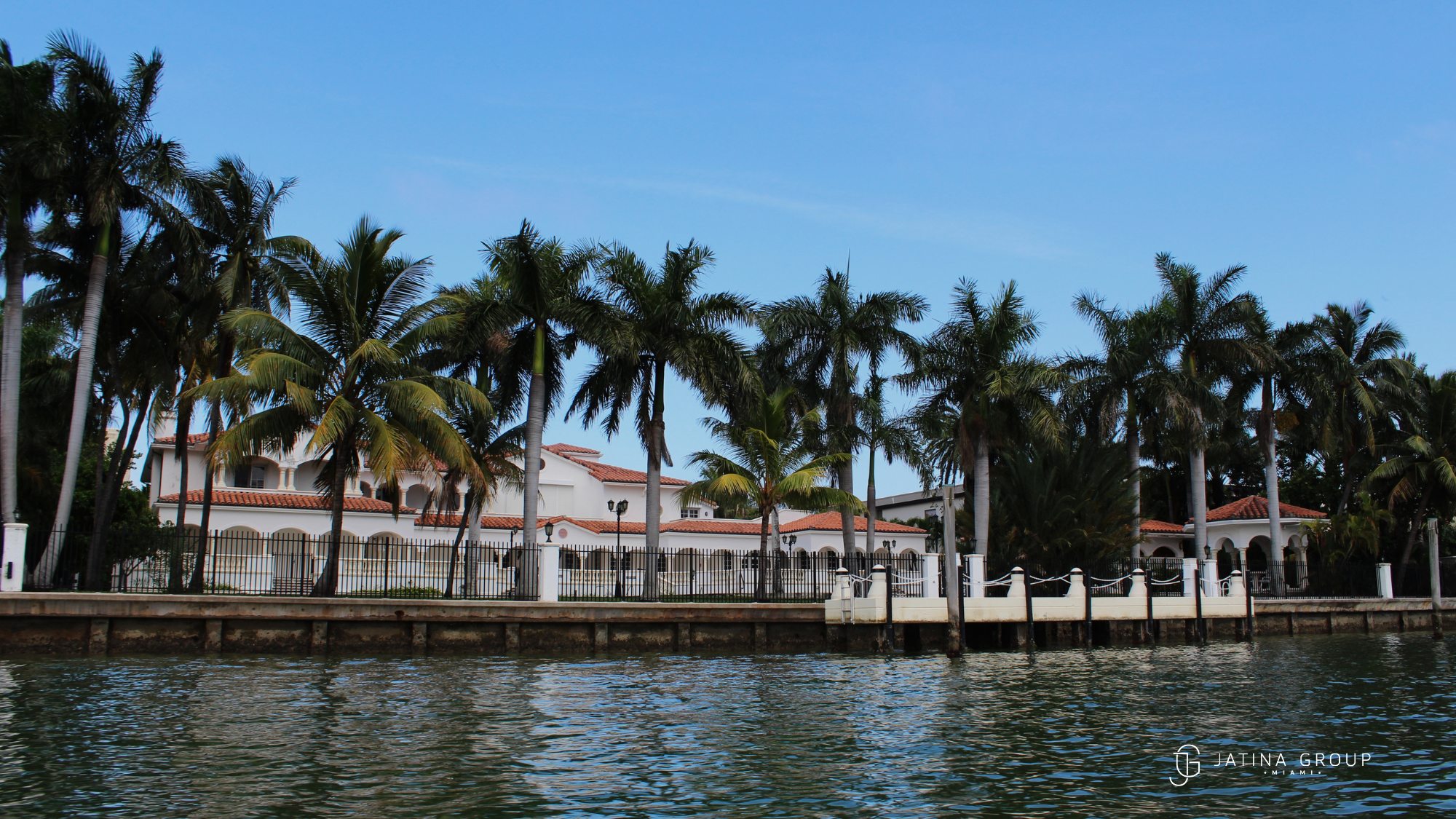 What Where Star Island