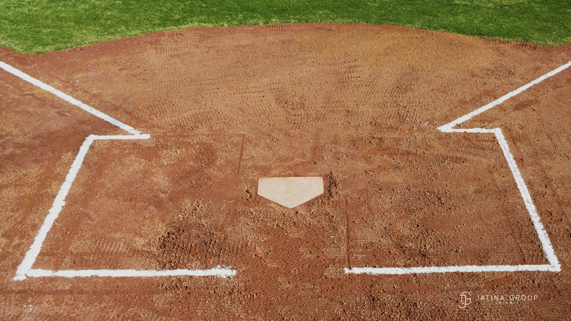 Spring Training World Baseball Classic